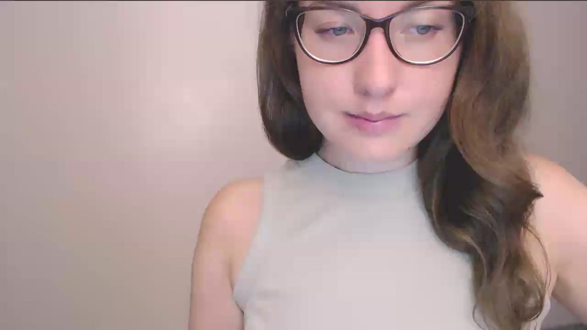 Gallery image thumbnail from HartFoxx's myfreecams stream on, 07/09/2026, 24:09 image 9 of 20