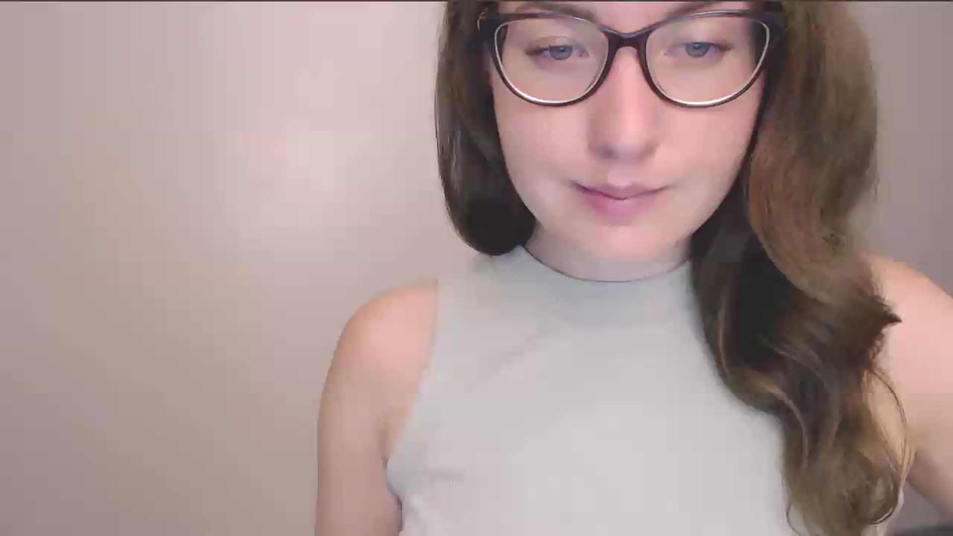 Gallery image thumbnail from HartFoxx's myfreecams stream on, 07/09/2026, 24:09 image 5 of 20