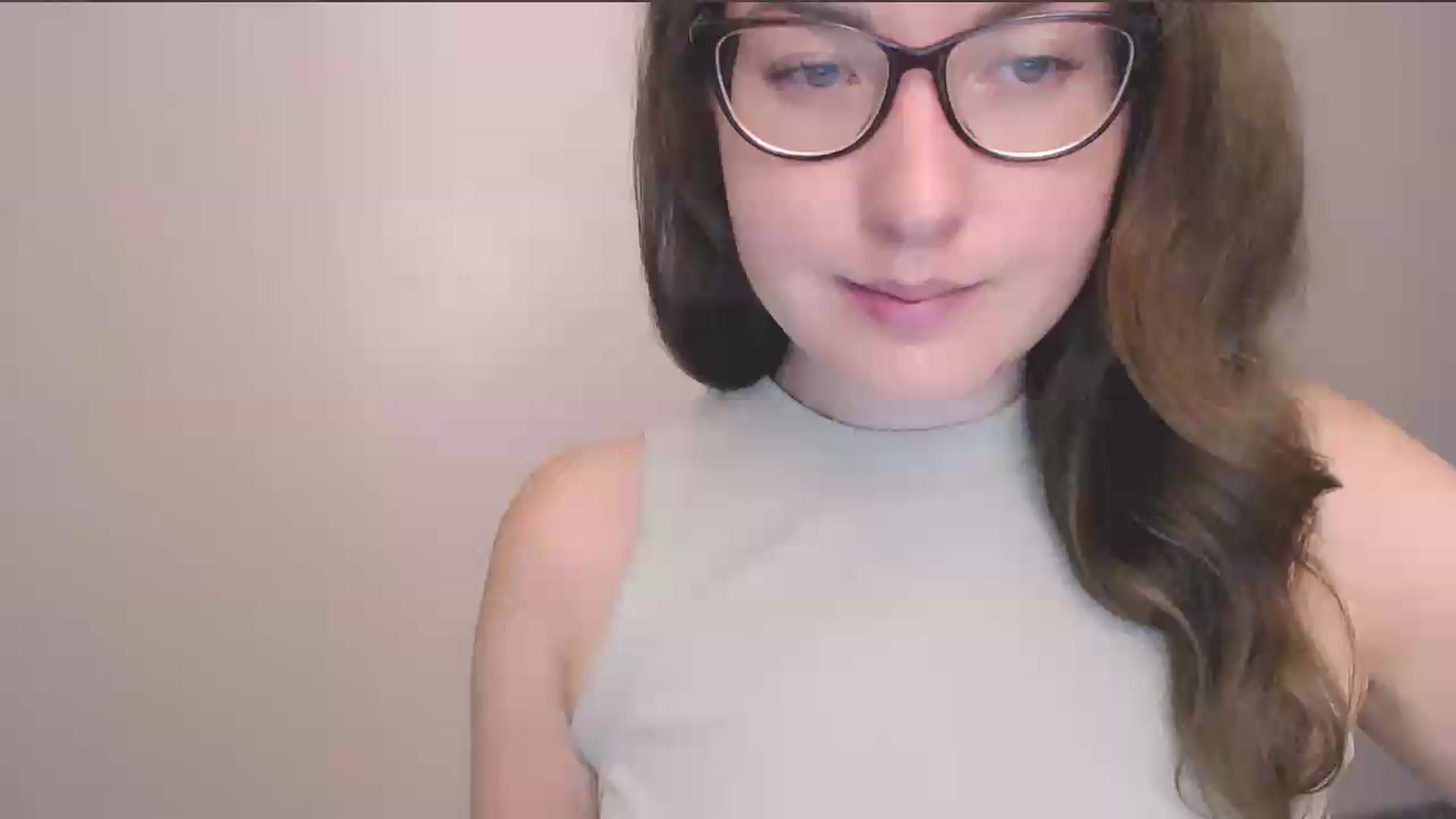 Gallery image thumbnail from HartFoxx's myfreecams stream on, 07/09/2026, 24:09 image 4 of 20