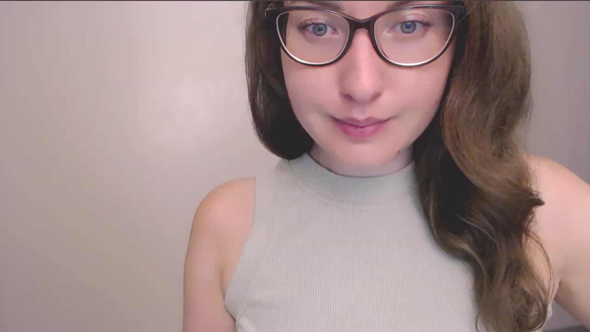 Gallery image thumbnail from HartFoxx's myfreecams stream on, 07/09/2026, 24:09 image 7 of 20