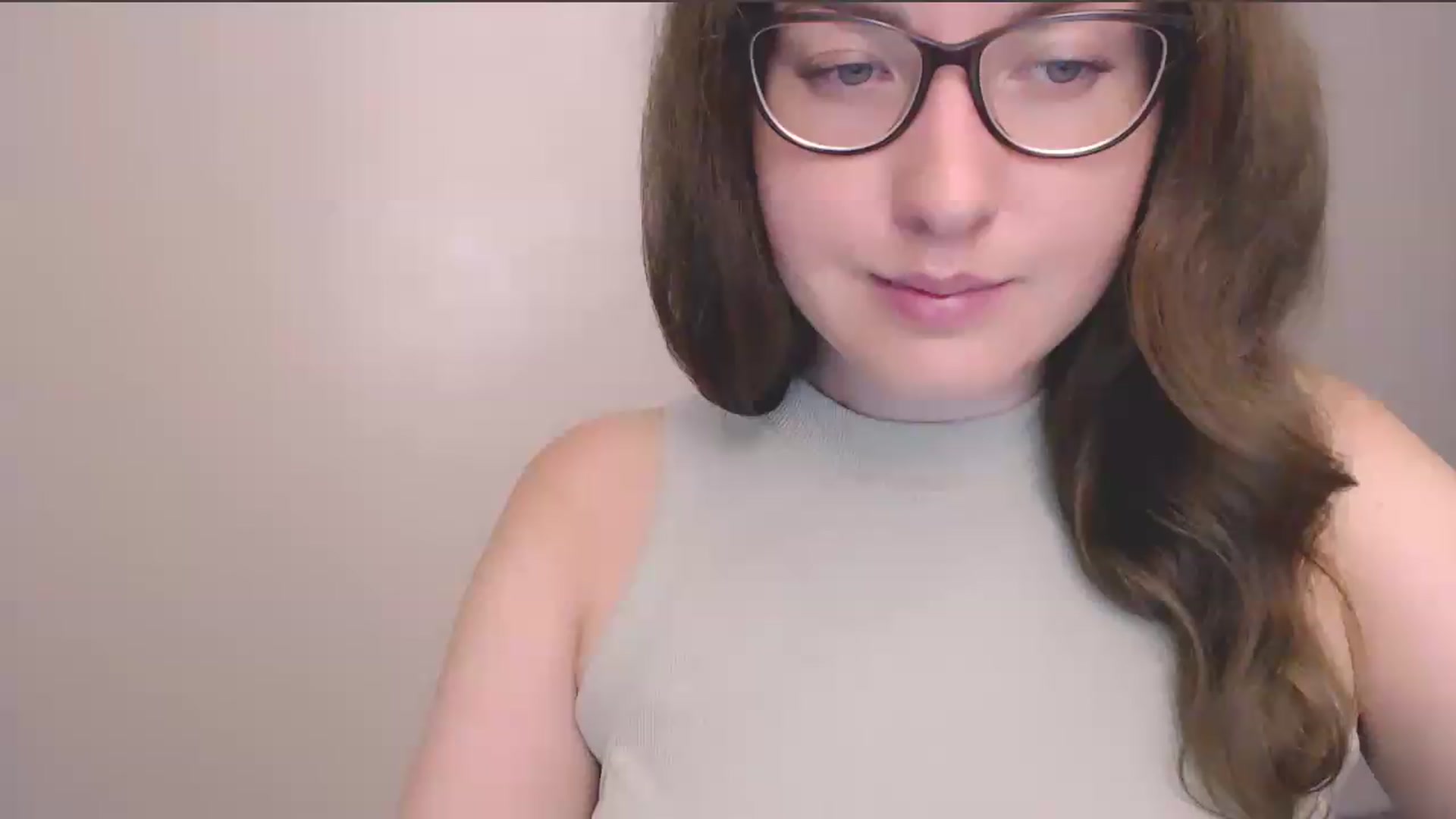 Gallery image thumbnail from HartFoxx's myfreecams stream on, 07/09/2026, 24:09 image 3 of 20