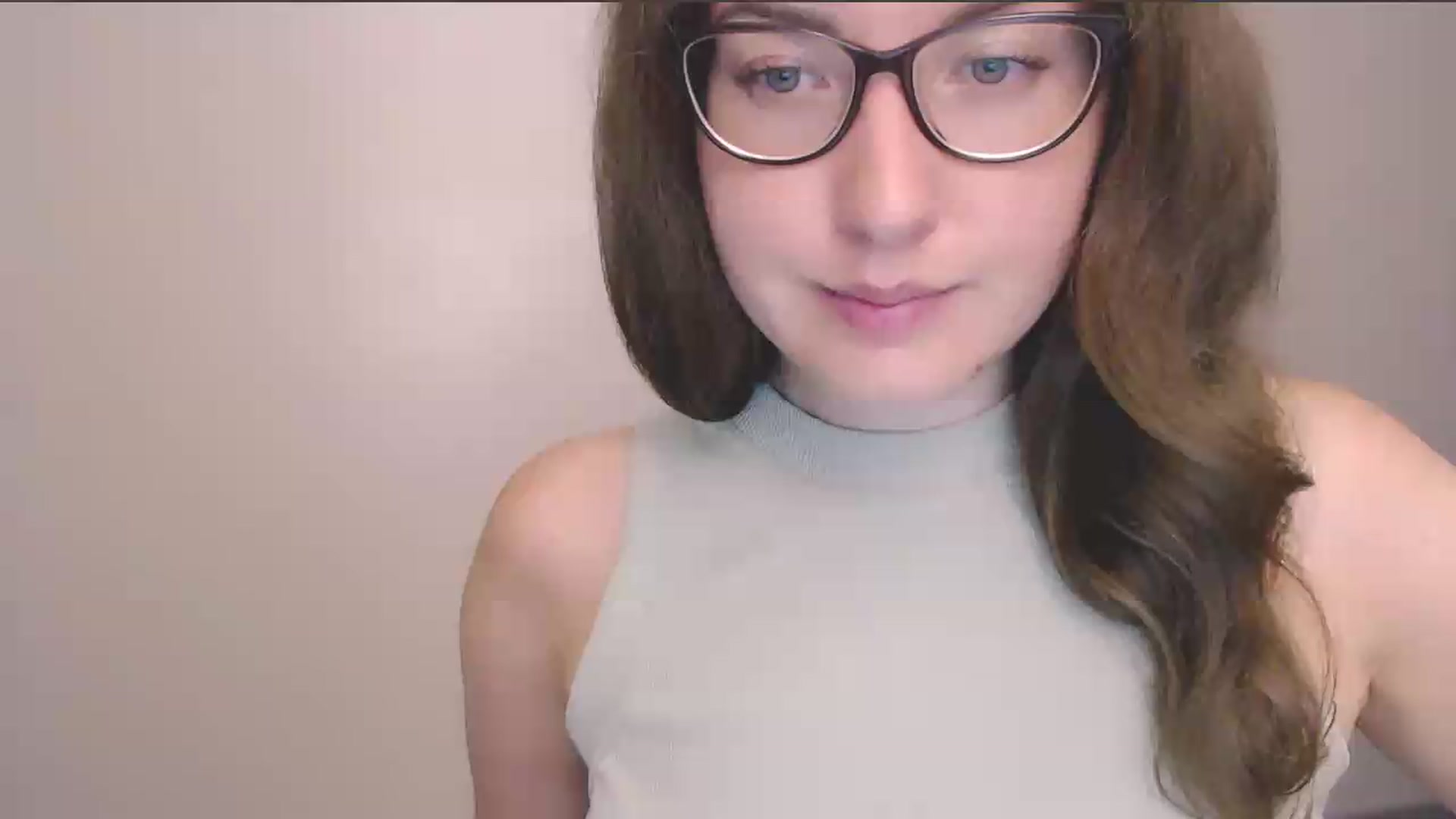 Gallery image thumbnail from HartFoxx's myfreecams stream on, 07/09/2026, 24:09 image 1 of 20