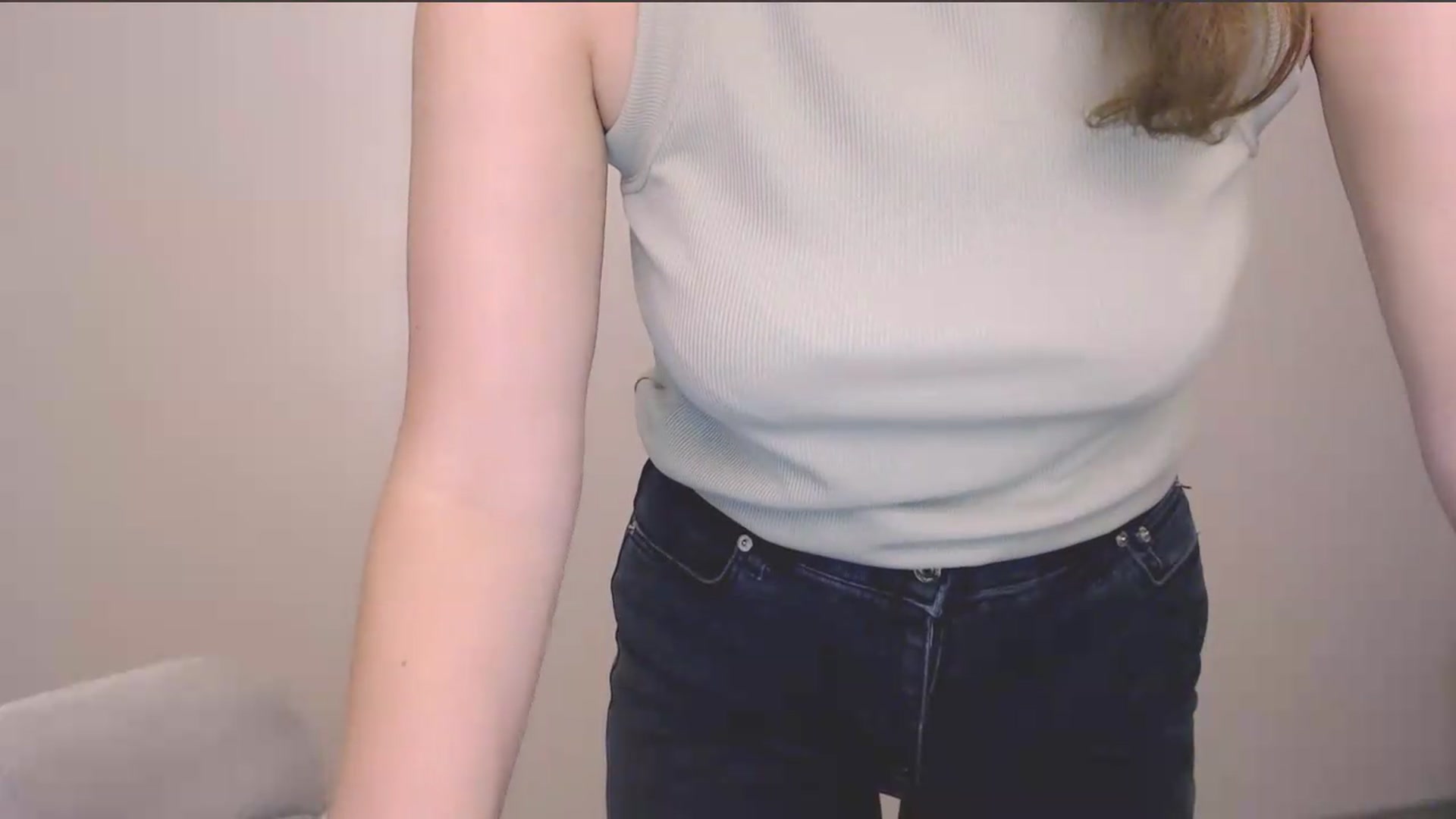 Gallery image thumbnail from HartFoxx's myfreecams stream on, 07/09/2026, 24:09 image 19 of 20
