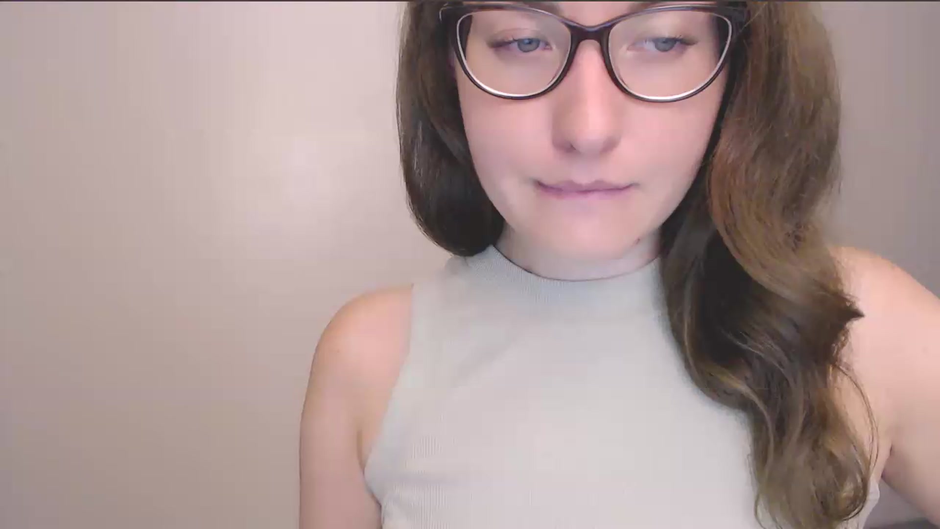 Gallery image thumbnail from HartFoxx's myfreecams stream on, 07/09/2026, 24:09 image 8 of 20