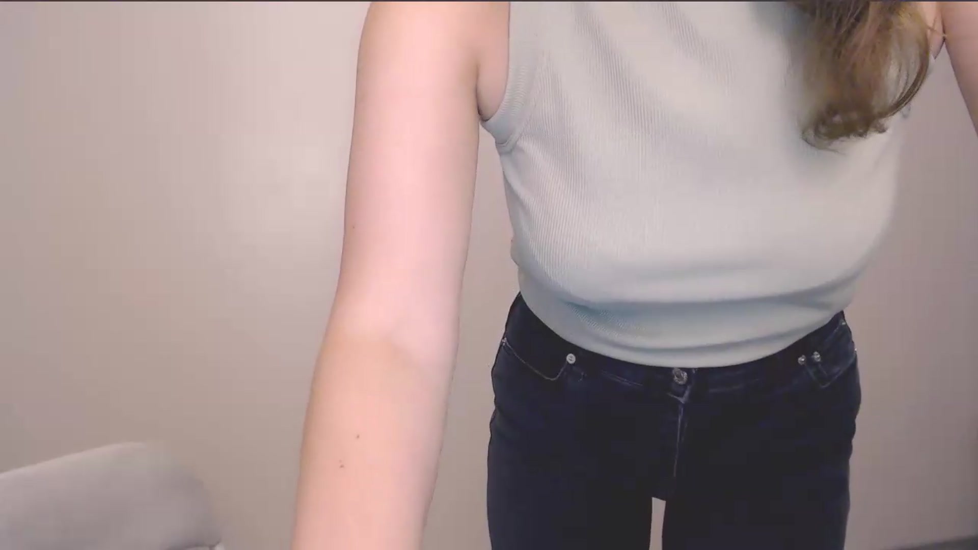 Gallery image thumbnail from HartFoxx's myfreecams stream on, 07/09/2026, 24:09 image 17 of 20