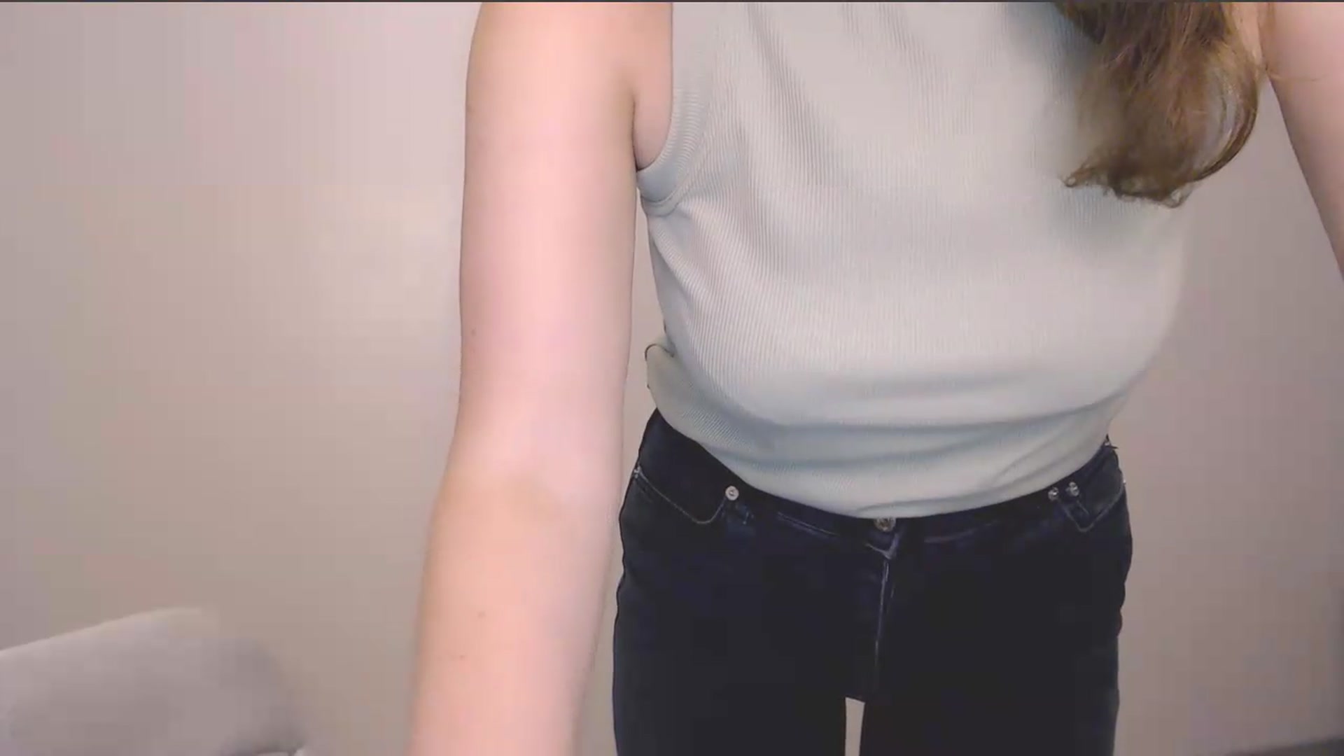 Gallery image thumbnail from HartFoxx's myfreecams stream on, 07/09/2026, 24:09 image 18 of 20