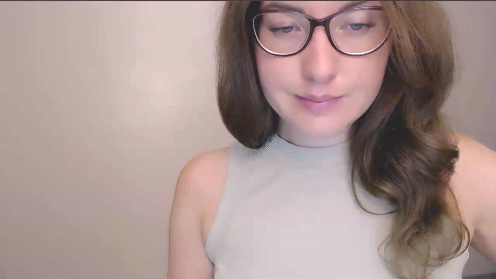 Gallery image thumbnail from HartFoxx's myfreecams stream on, 07/09/2026, 01:30 image 7 of 20