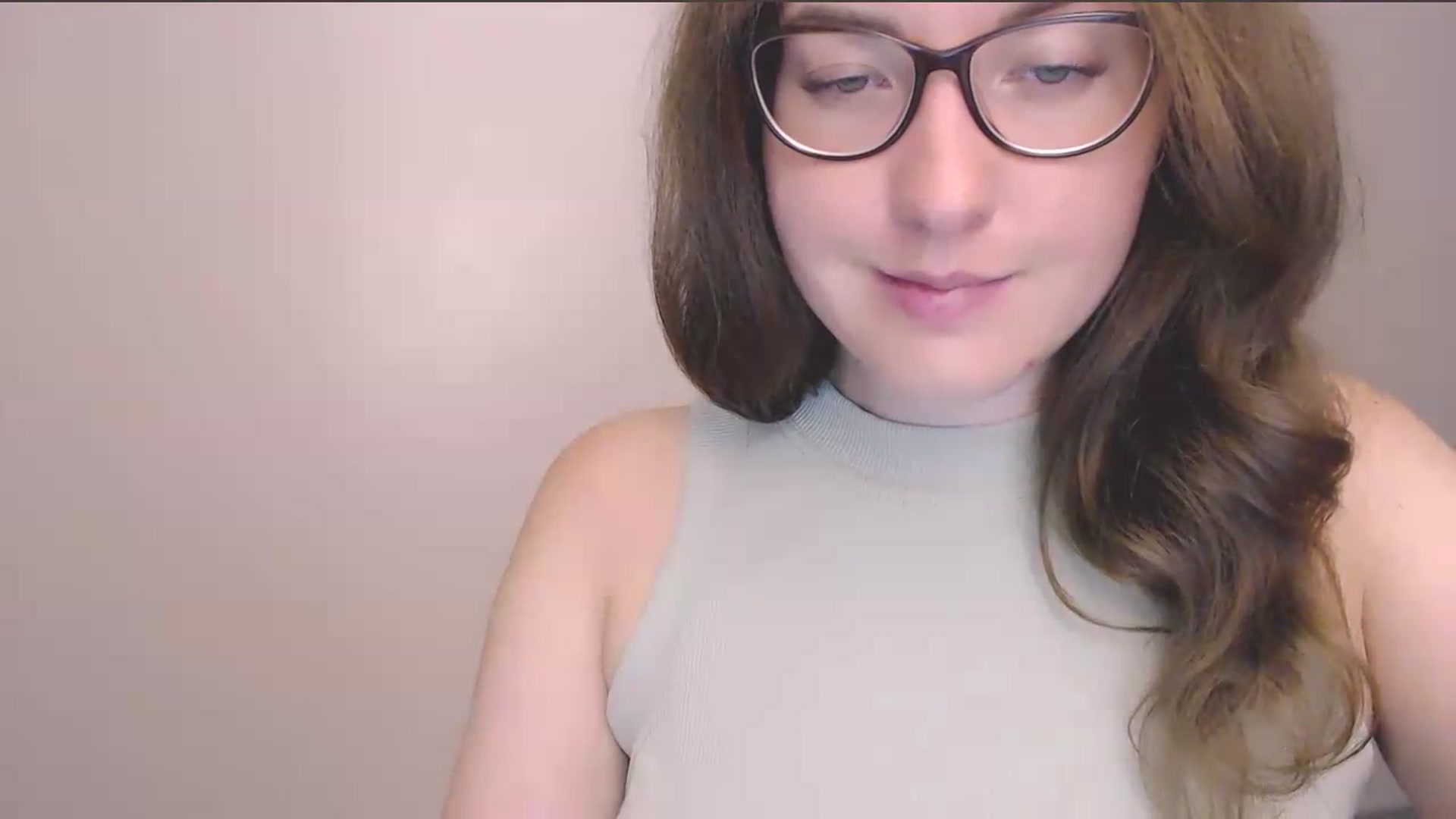 Gallery image thumbnail from HartFoxx's myfreecams stream on, 07/09/2026, 01:30 image 2 of 20