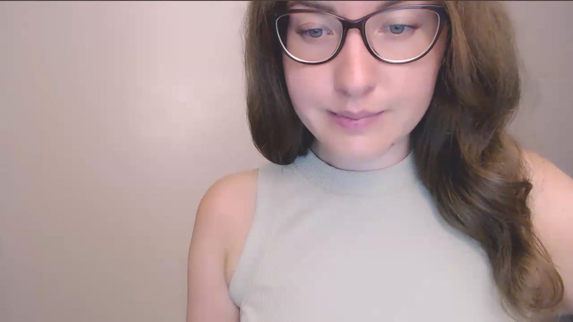 Gallery image thumbnail from HartFoxx's myfreecams stream on, 07/09/2026, 01:30 image 18 of 20