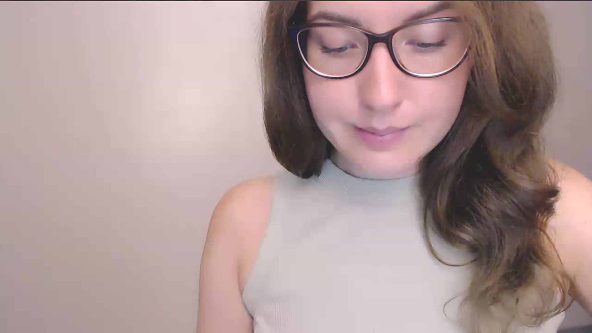 Gallery image thumbnail from HartFoxx's myfreecams stream on, 07/09/2026, 01:30 image 17 of 20