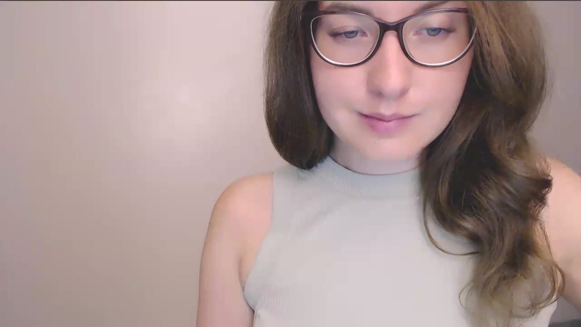 Gallery image thumbnail from HartFoxx's myfreecams stream on, 07/09/2026, 01:30 image 3 of 20