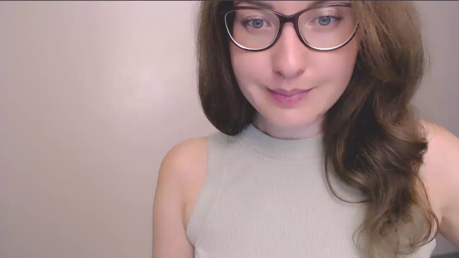 Gallery image thumbnail from HartFoxx's myfreecams stream on, 07/09/2026, 01:30 image 4 of 20