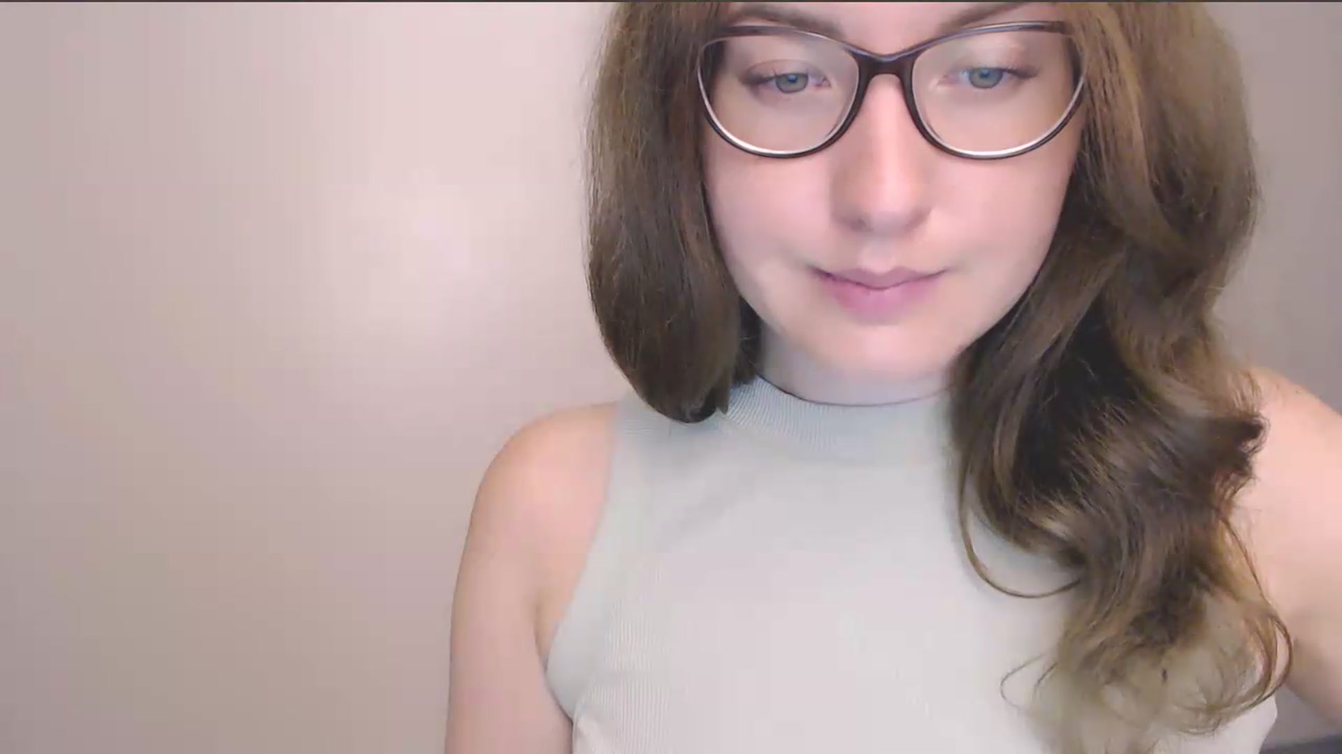 Gallery image thumbnail from HartFoxx's myfreecams stream on, 07/09/2026, 01:30 image 15 of 20