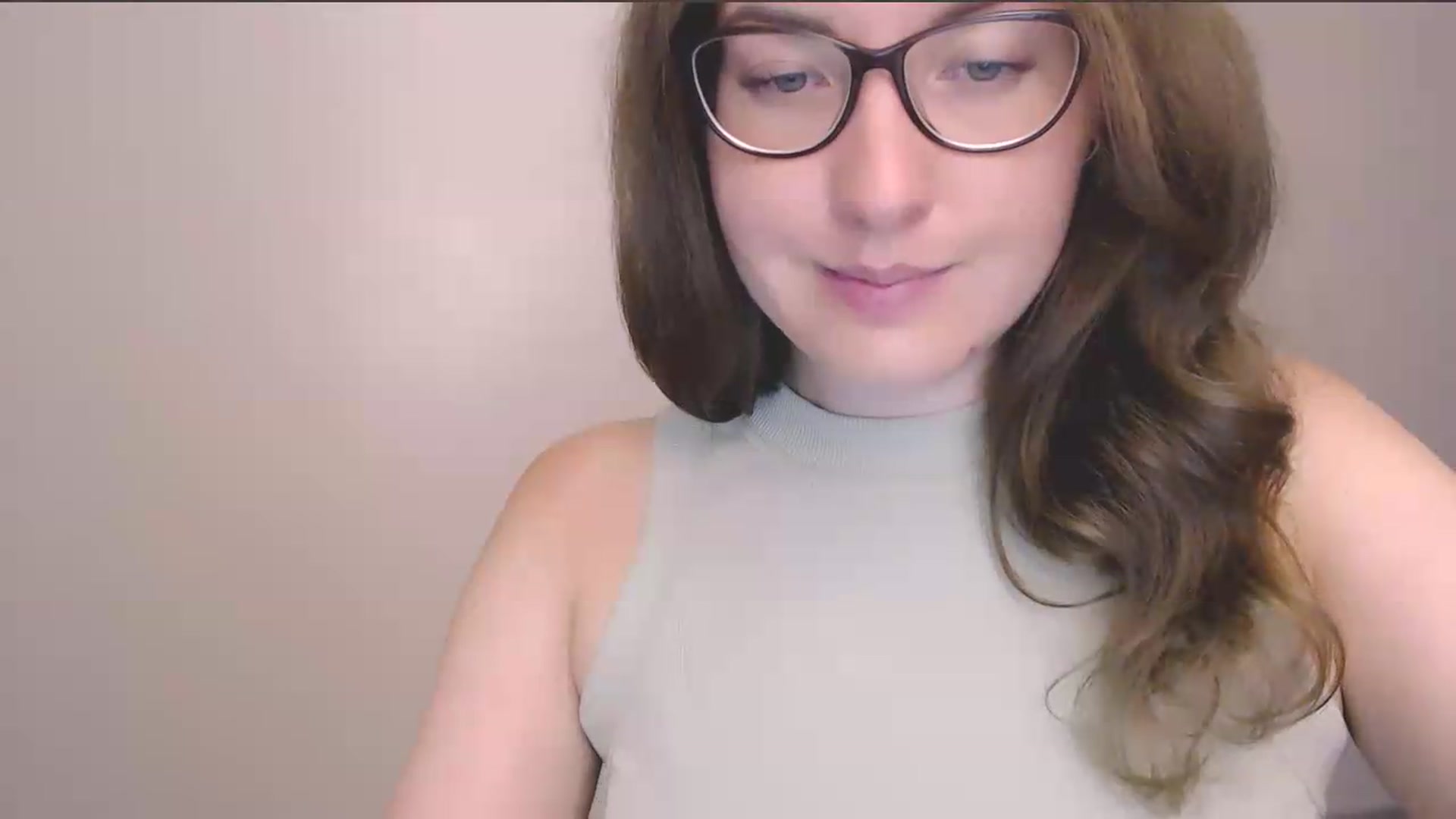 Gallery image thumbnail from HartFoxx's myfreecams stream on, 07/09/2026, 01:30 image 10 of 20