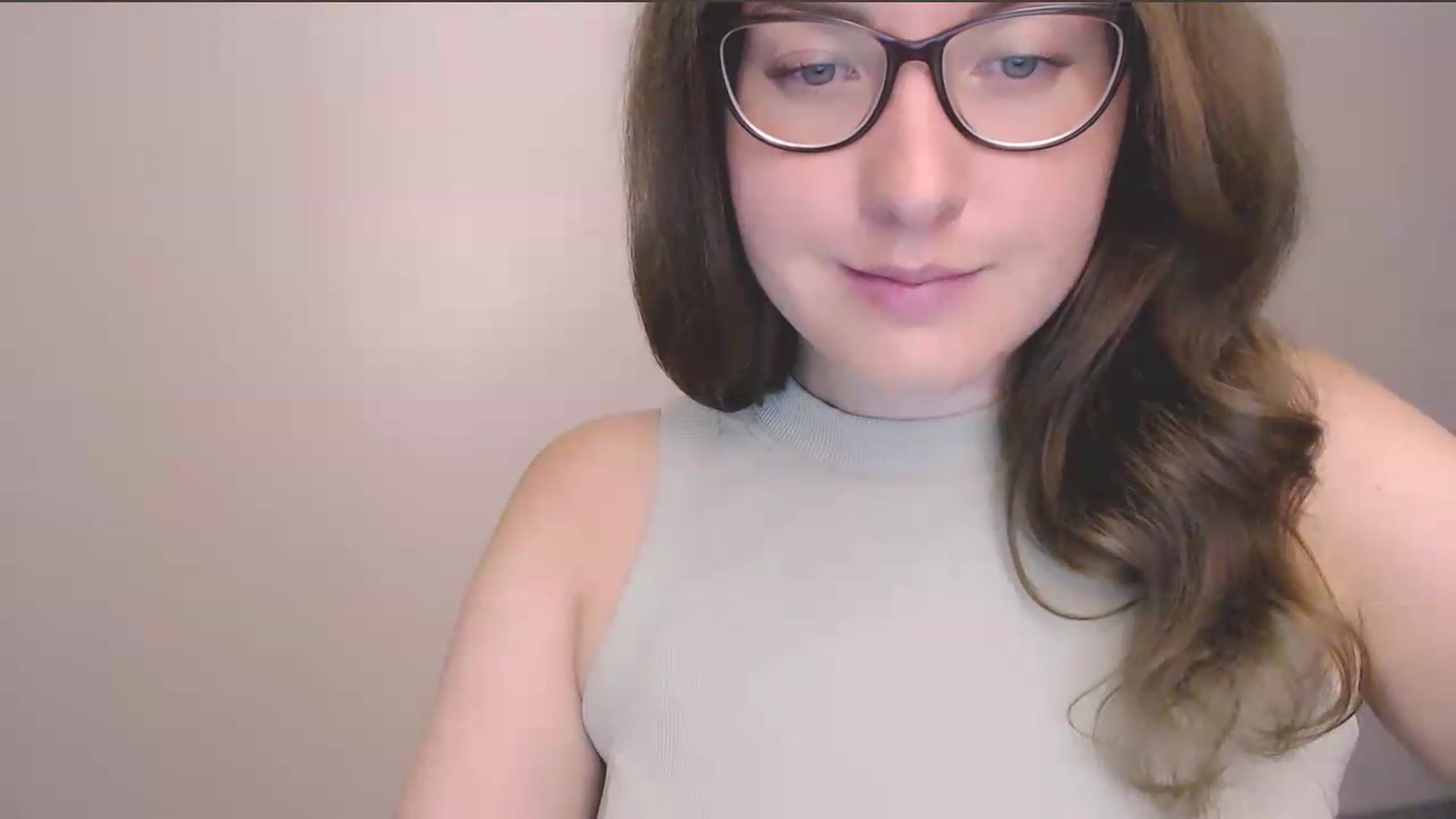 Gallery image thumbnail from HartFoxx's myfreecams stream on, 07/09/2026, 01:30 image 8 of 20