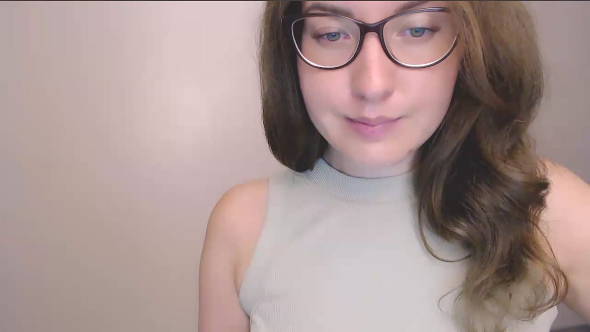 Gallery image thumbnail from HartFoxx's myfreecams stream on, 07/09/2026, 01:30 image 16 of 20