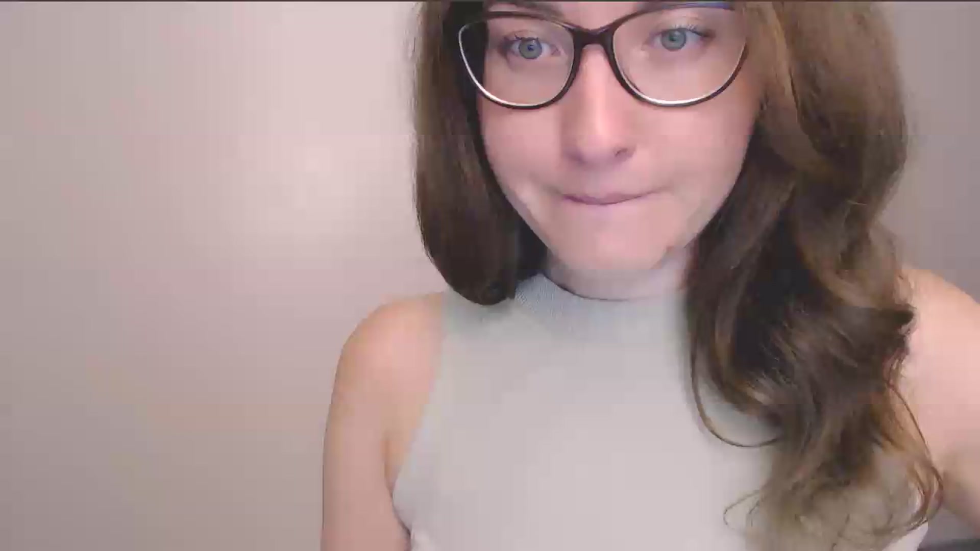 Gallery image thumbnail from HartFoxx's myfreecams stream on, 07/09/2026, 01:30 image 12 of 20