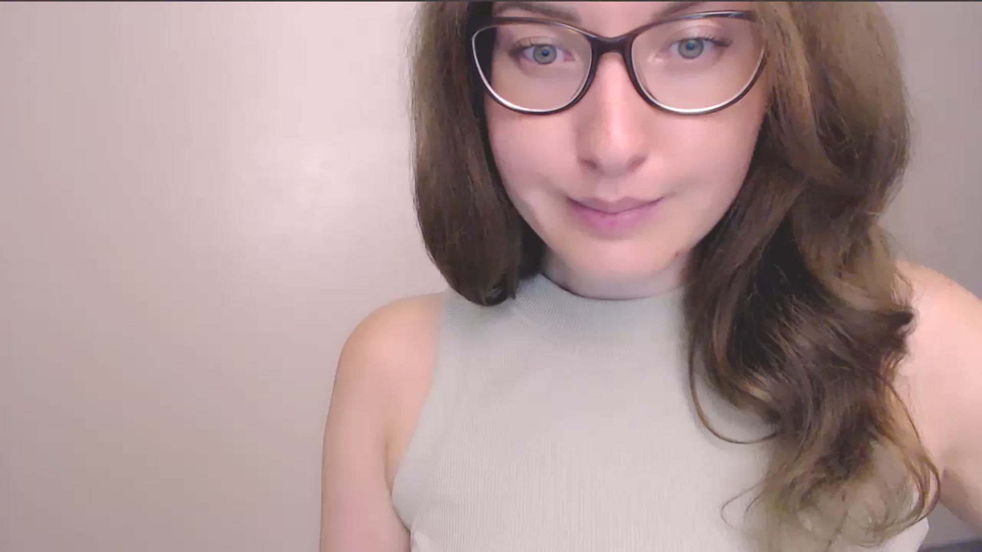 Gallery image thumbnail from HartFoxx's myfreecams stream on, 07/09/2026, 01:30 image 13 of 20