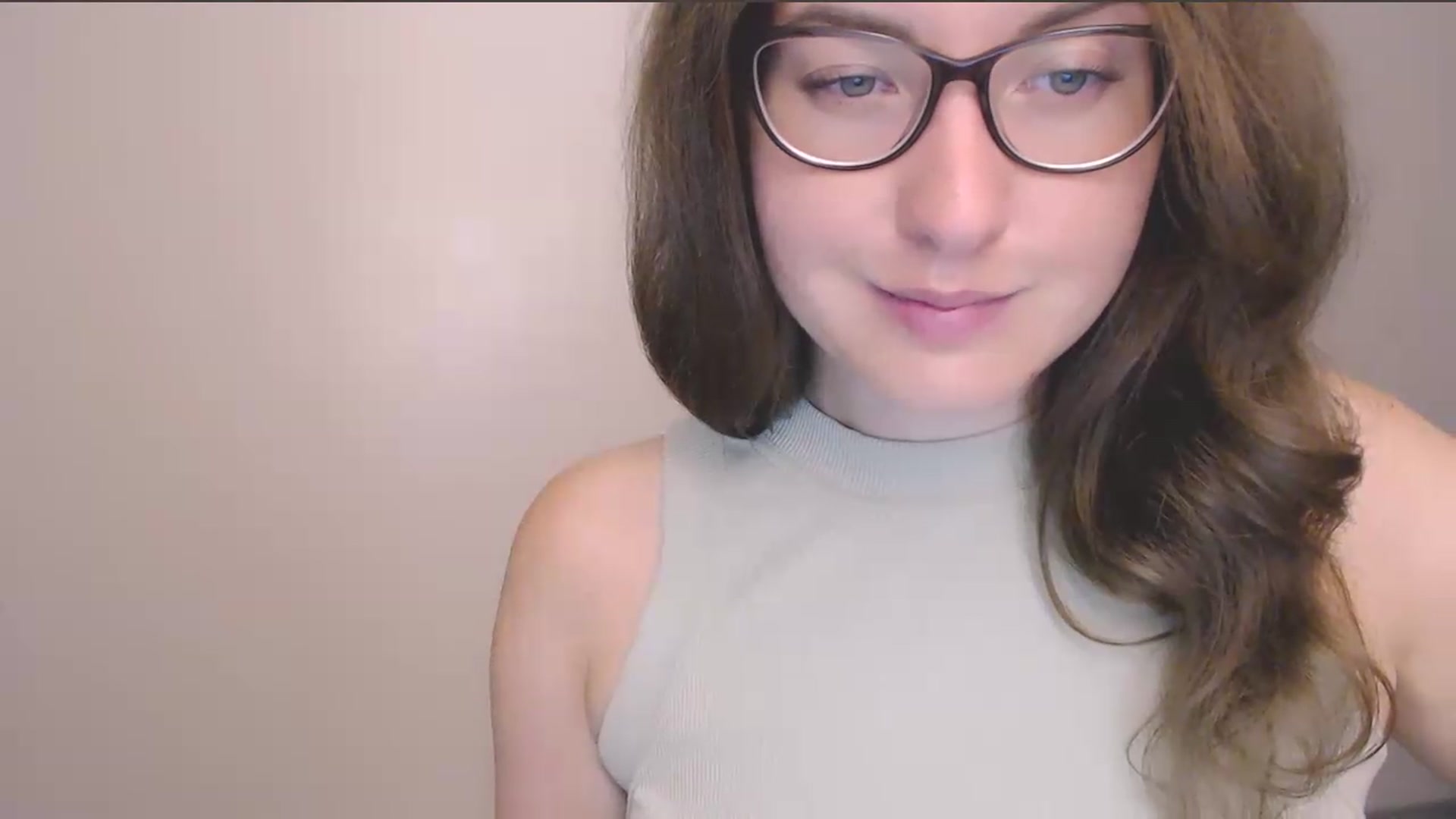 Gallery image thumbnail from HartFoxx's myfreecams stream on, 07/09/2026, 01:30 image 6 of 20
