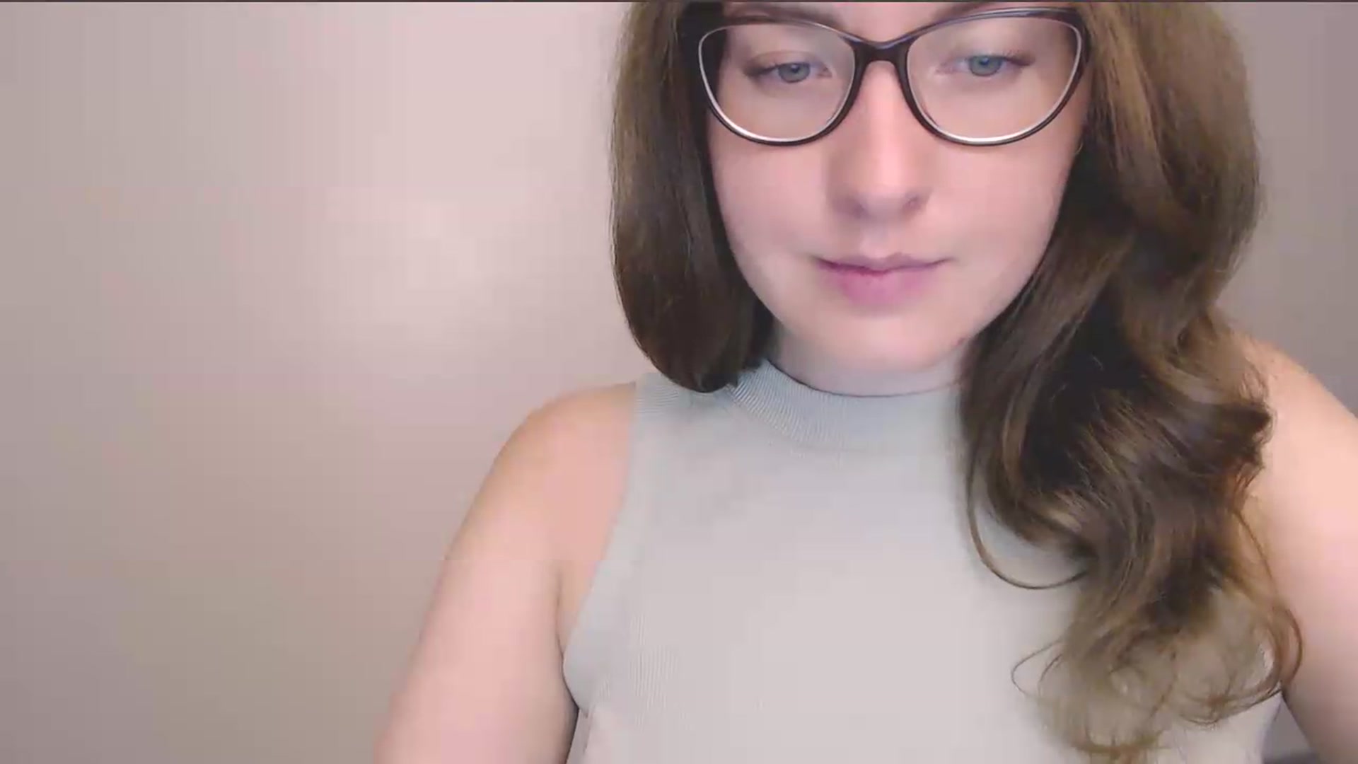 Gallery image thumbnail from HartFoxx's myfreecams stream on, 07/09/2026, 01:30 image 9 of 20