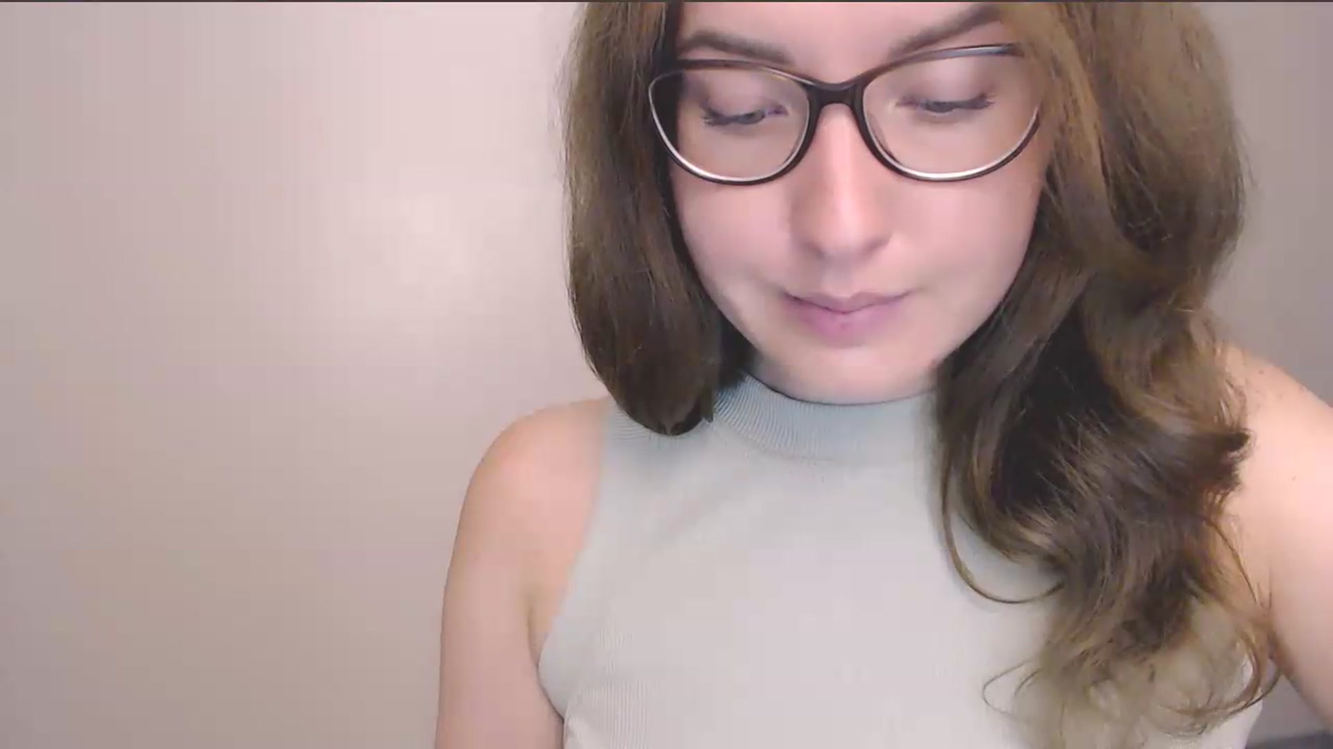 Gallery image thumbnail from HartFoxx's myfreecams stream on, 07/09/2026, 01:30 image 14 of 20