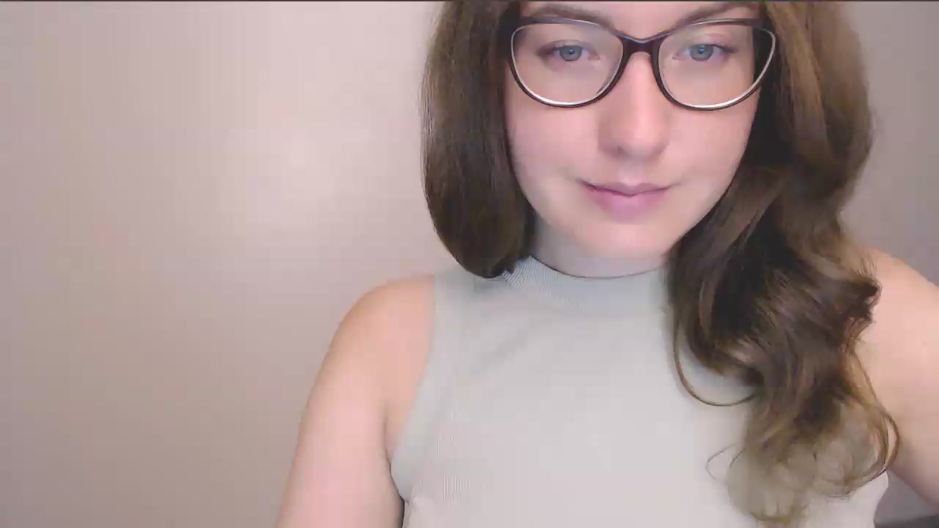Gallery image thumbnail from HartFoxx's myfreecams stream on, 07/09/2026, 01:30 image 11 of 20