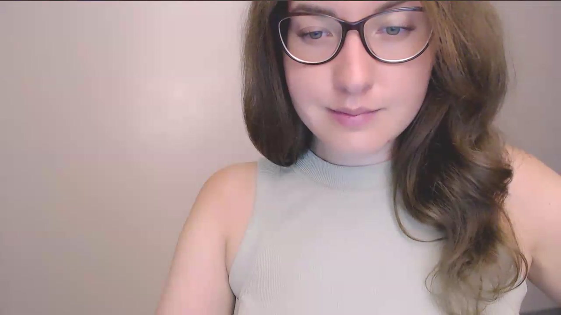 Gallery image thumbnail from HartFoxx's myfreecams stream on, 07/09/2026, 01:30 image 5 of 20