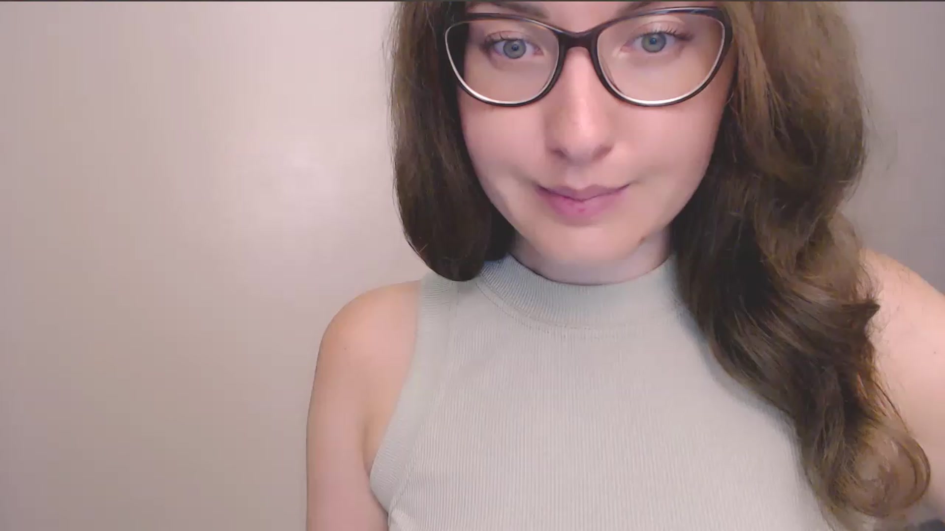 Gallery image thumbnail from HartFoxx's myfreecams stream on, 07/09/2026, 01:30 image 20 of 20