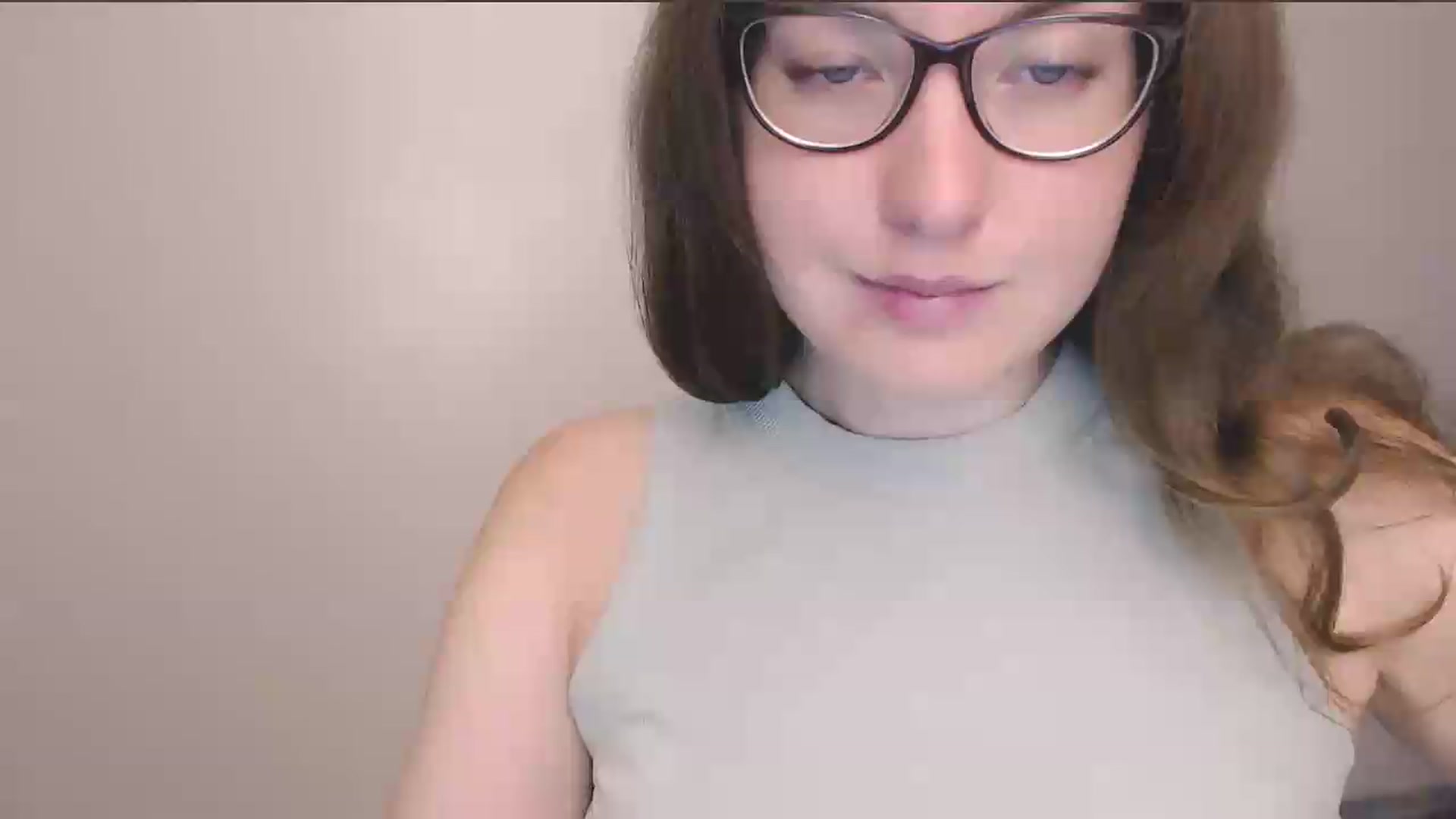 Gallery image thumbnail from HartFoxx's myfreecams stream on, 07/11/2026, 24:00 image 2 of 20