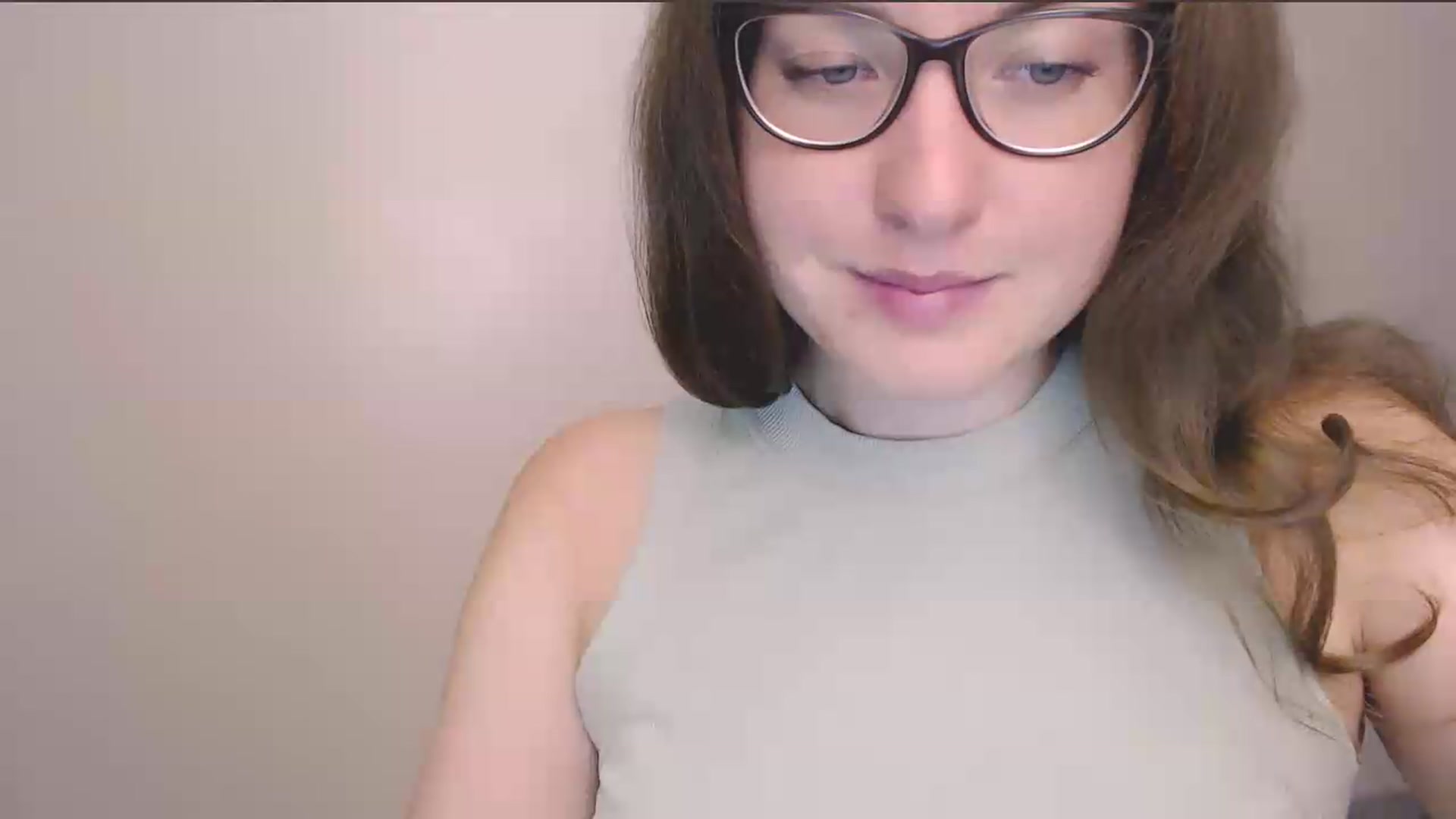 Gallery image thumbnail from HartFoxx's myfreecams stream on, 07/11/2026, 24:00 image 6 of 20
