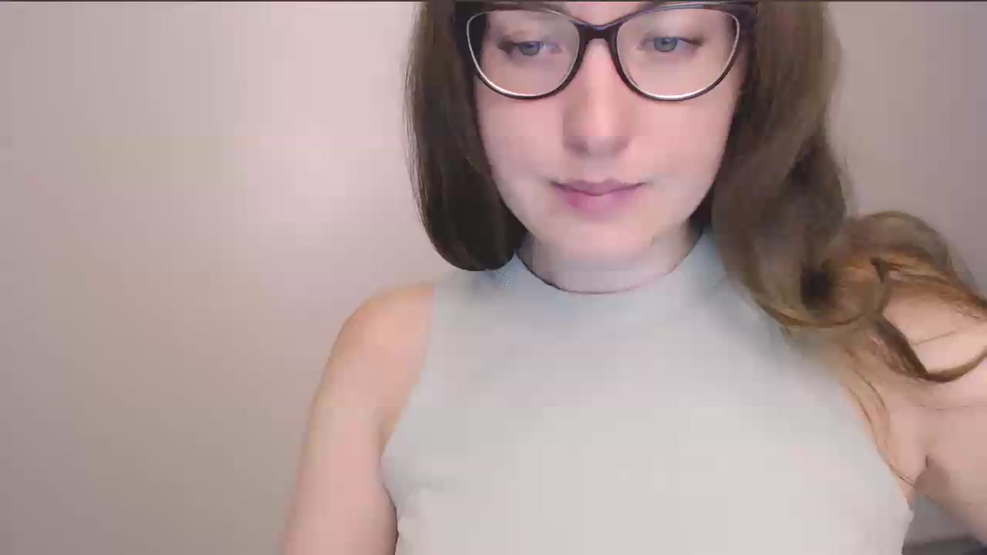 Gallery image thumbnail from HartFoxx's myfreecams stream on, 07/11/2026, 24:00 image 1 of 20