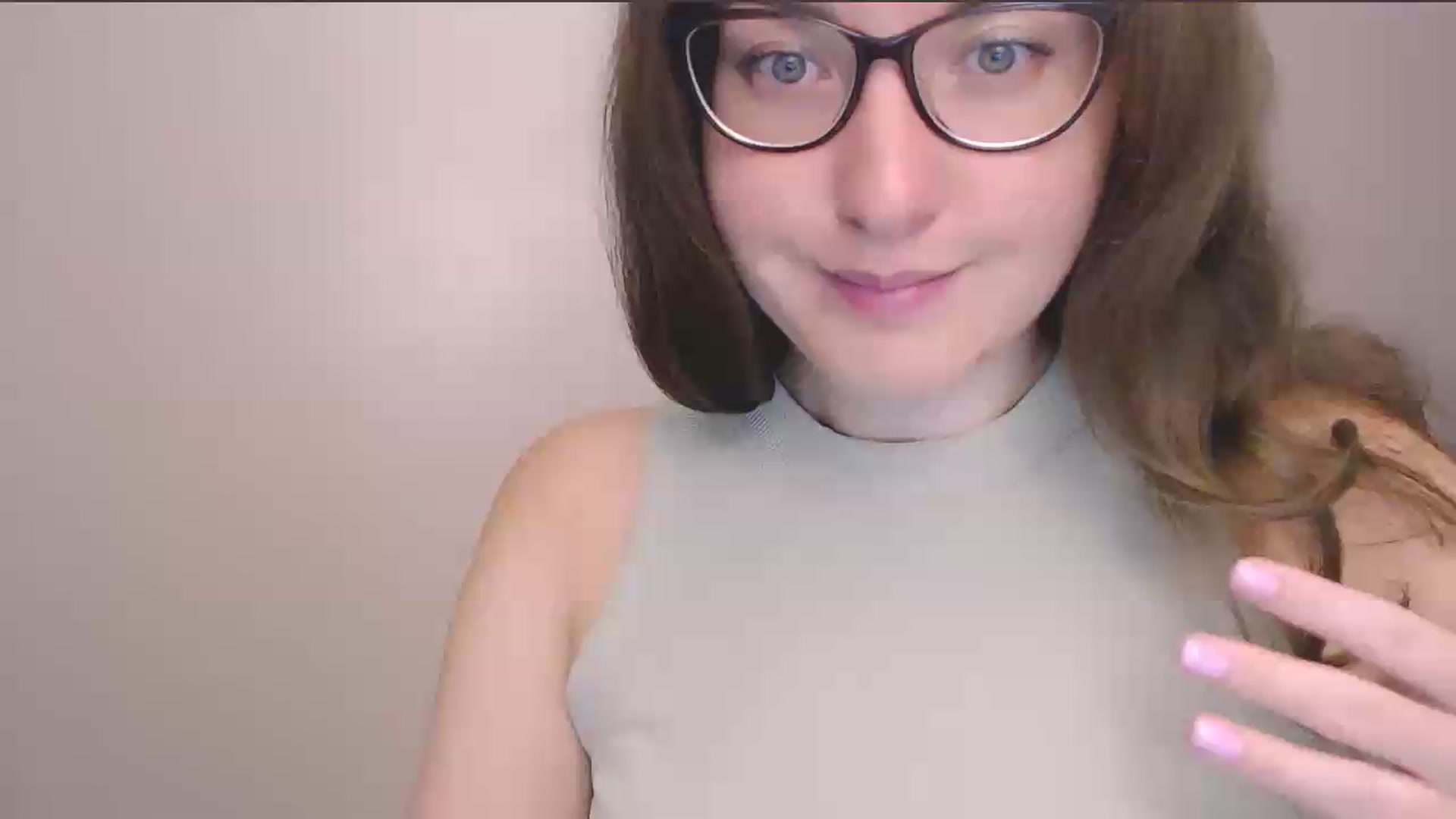 Gallery image thumbnail from HartFoxx's myfreecams stream on, 07/11/2026, 24:00 image 7 of 20