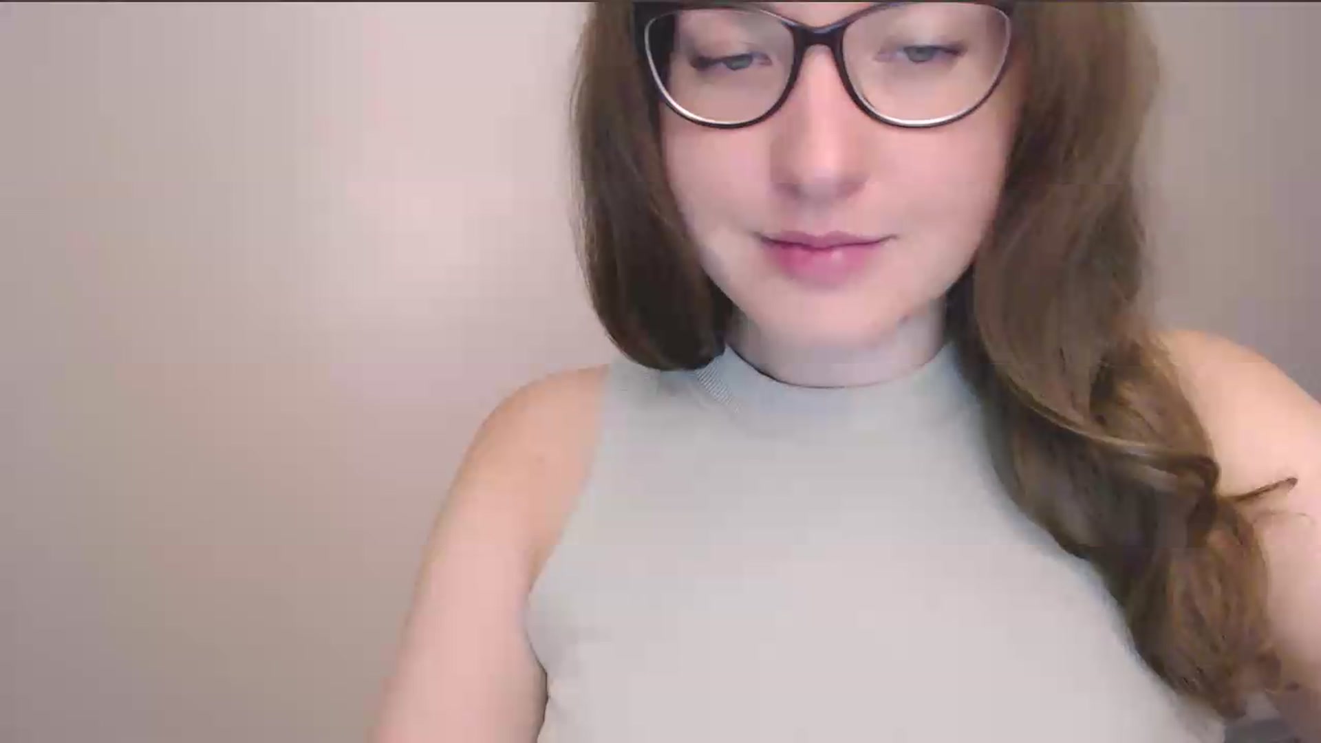 Gallery image thumbnail from HartFoxx's myfreecams stream on, 07/11/2026, 24:00 image 15 of 20