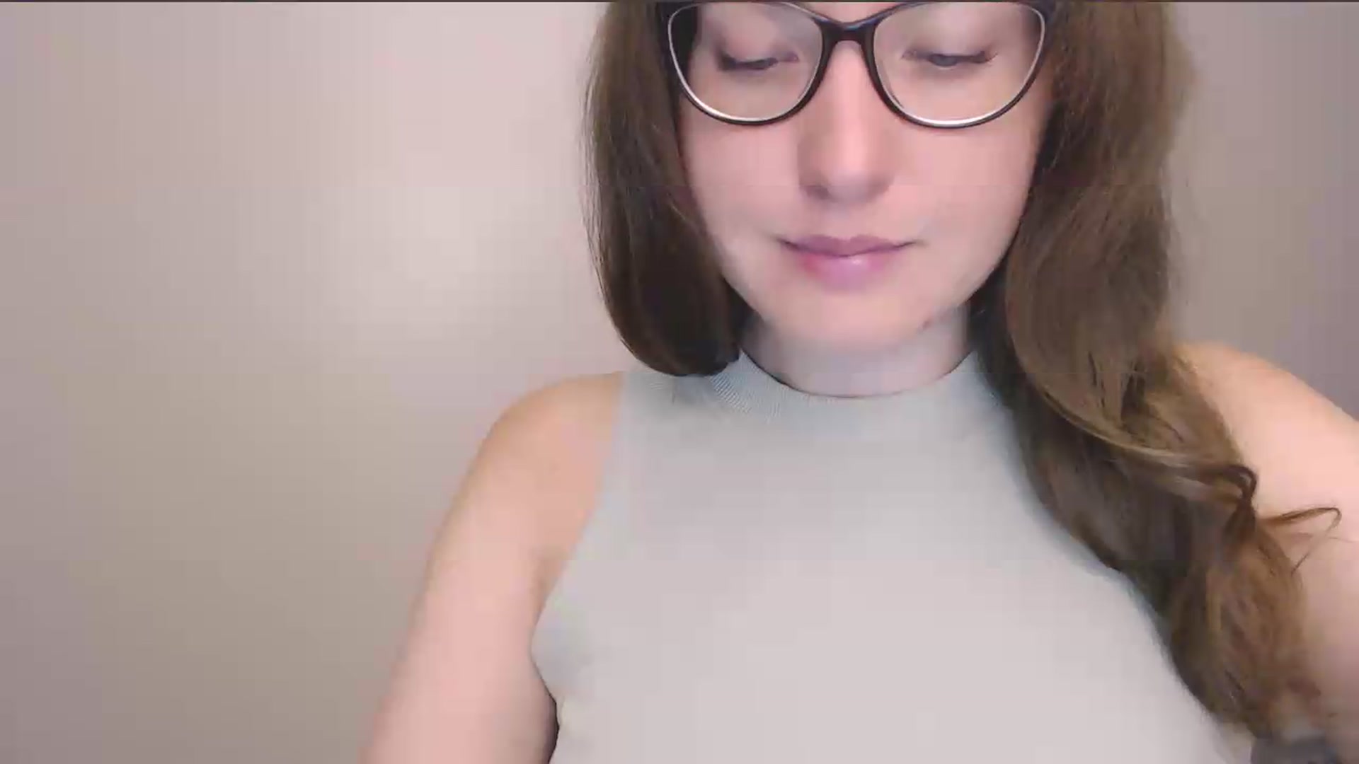 Gallery image thumbnail from HartFoxx's myfreecams stream on, 07/11/2026, 24:00 image 12 of 20