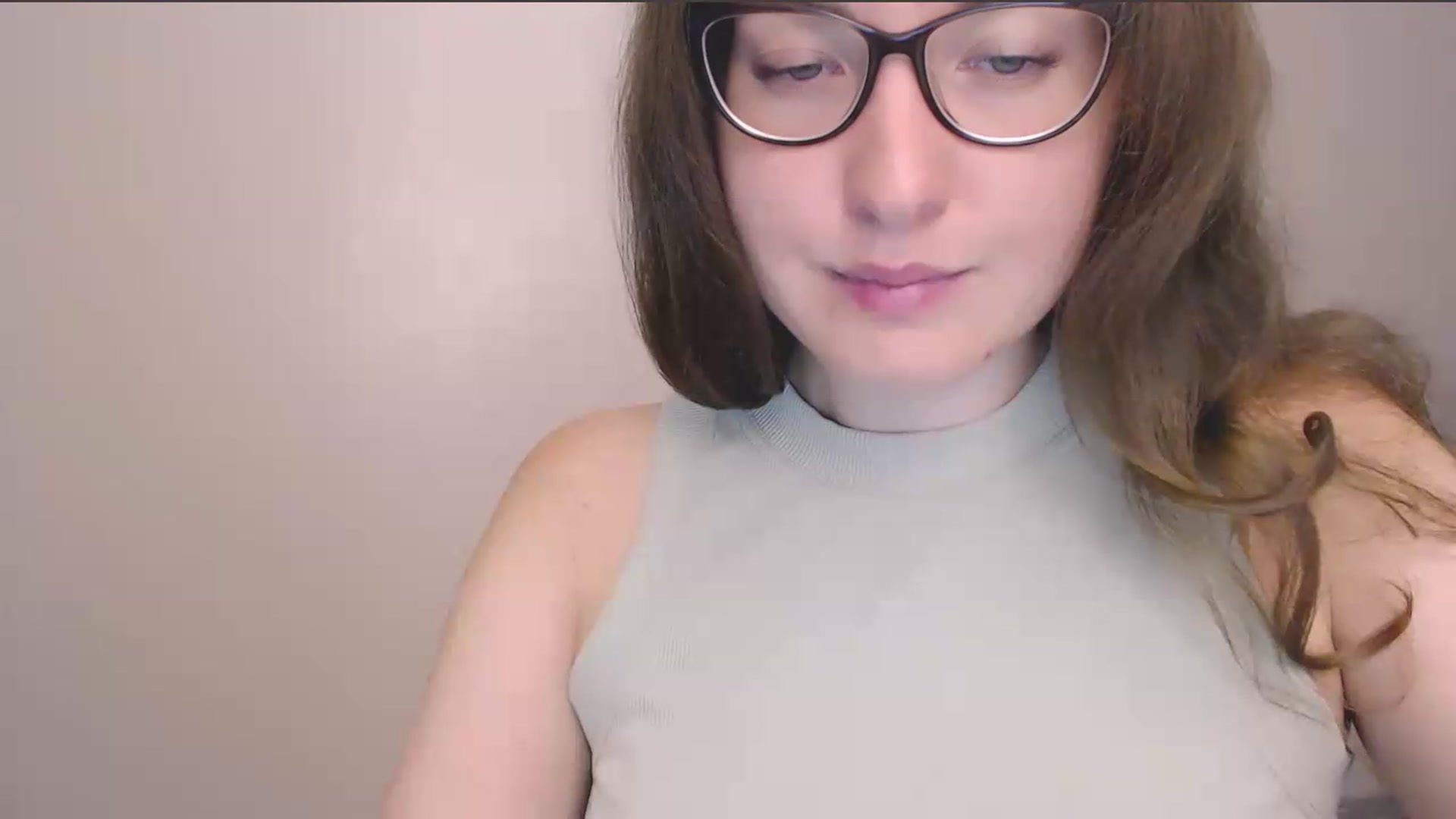 Gallery image thumbnail from HartFoxx's myfreecams stream on, 07/11/2026, 24:00 image 9 of 20
