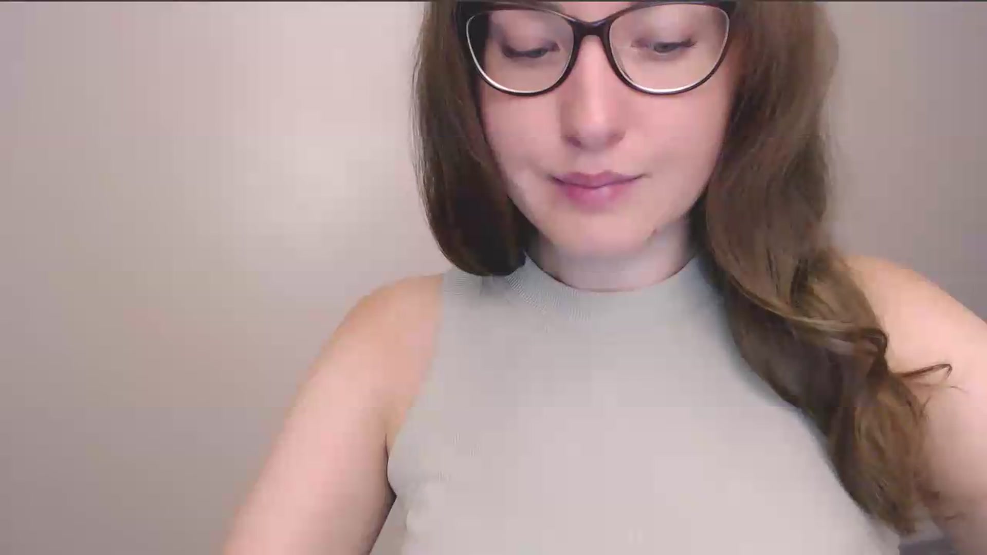 Gallery image thumbnail from HartFoxx's myfreecams stream on, 07/11/2026, 24:00 image 11 of 20