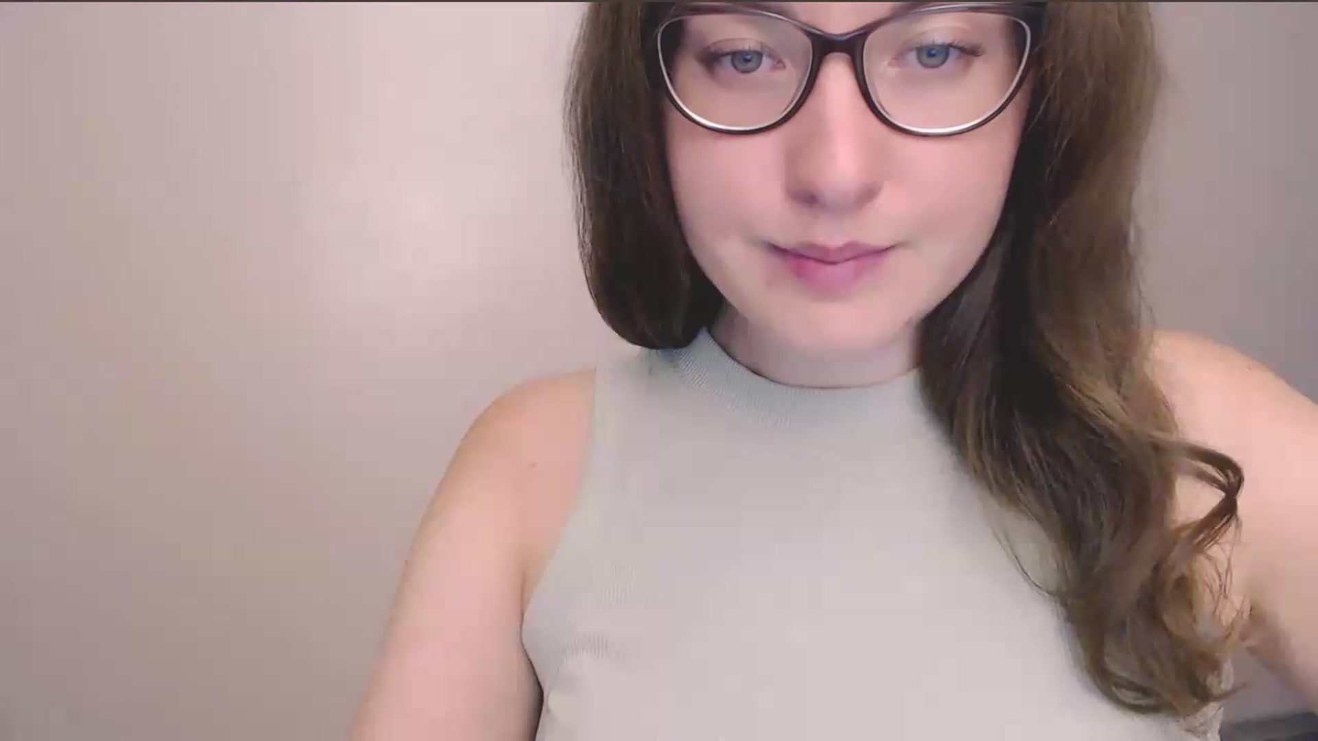 Gallery image thumbnail from HartFoxx's myfreecams stream on, 07/11/2026, 24:00 image 18 of 20