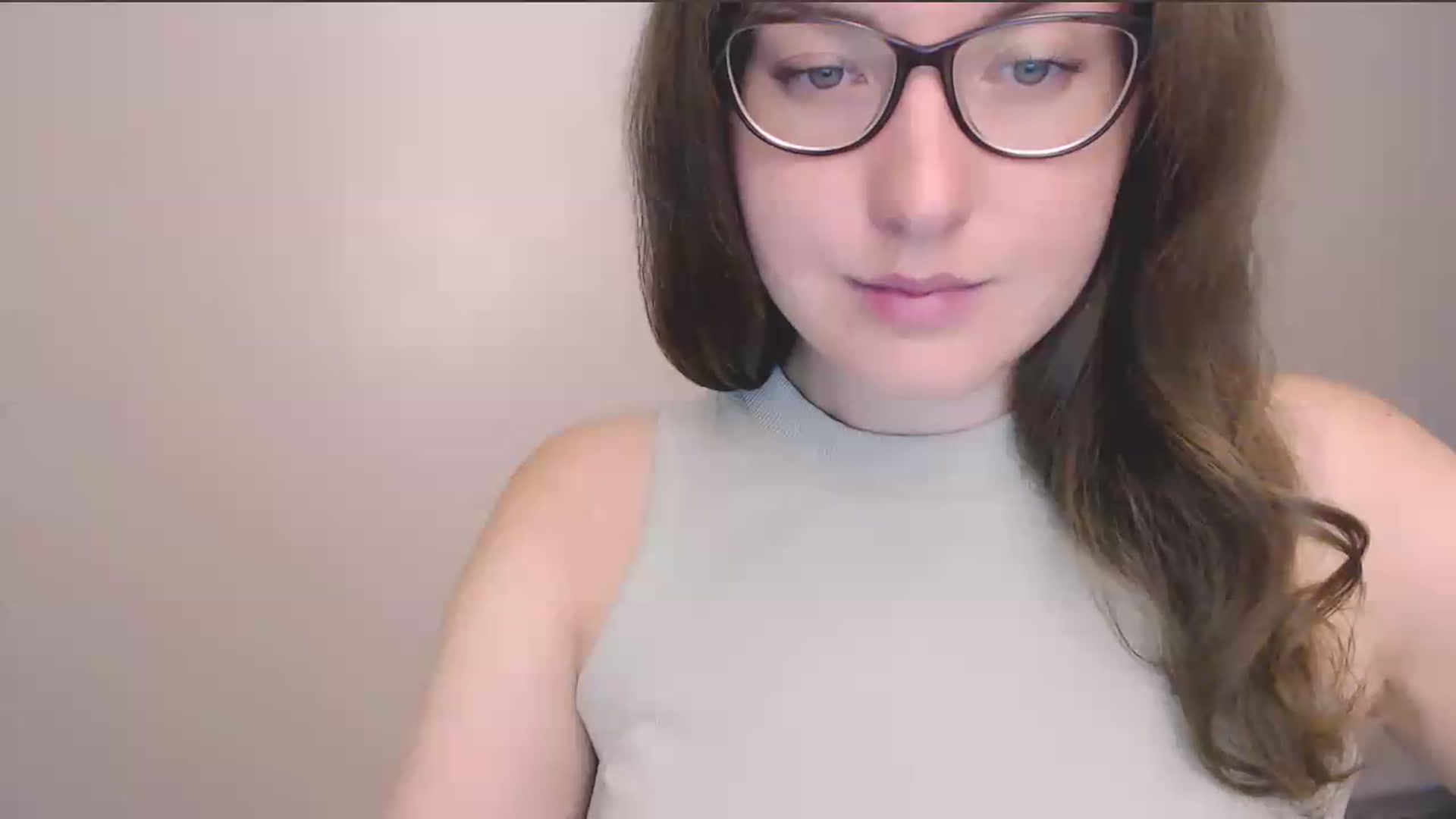 Gallery image thumbnail from HartFoxx's myfreecams stream on, 07/11/2026, 24:00 image 19 of 20