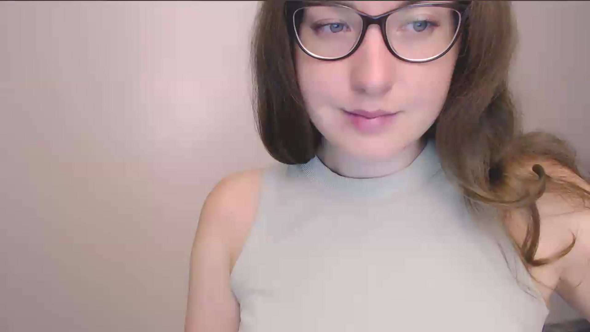 Gallery image thumbnail from HartFoxx's myfreecams stream on, 07/11/2026, 24:00 image 4 of 20