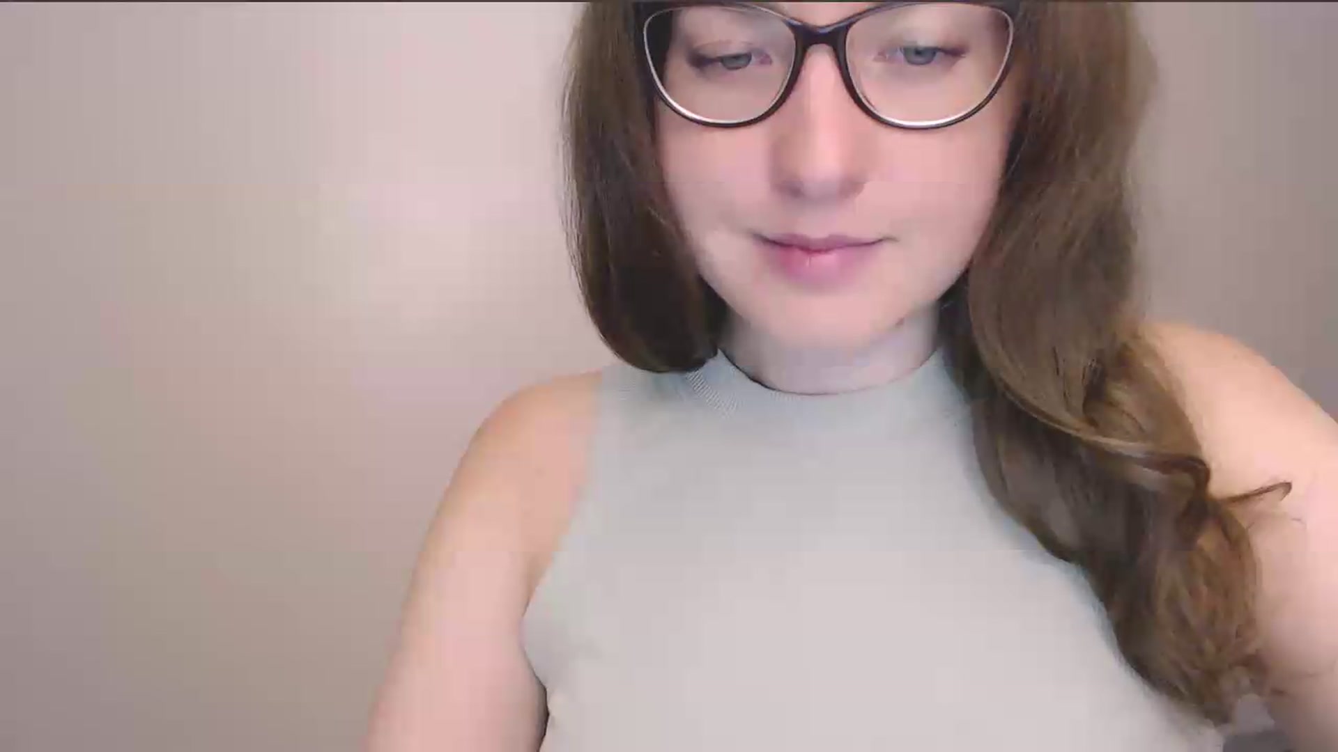 Gallery image thumbnail from HartFoxx's myfreecams stream on, 07/11/2026, 24:00 image 16 of 20