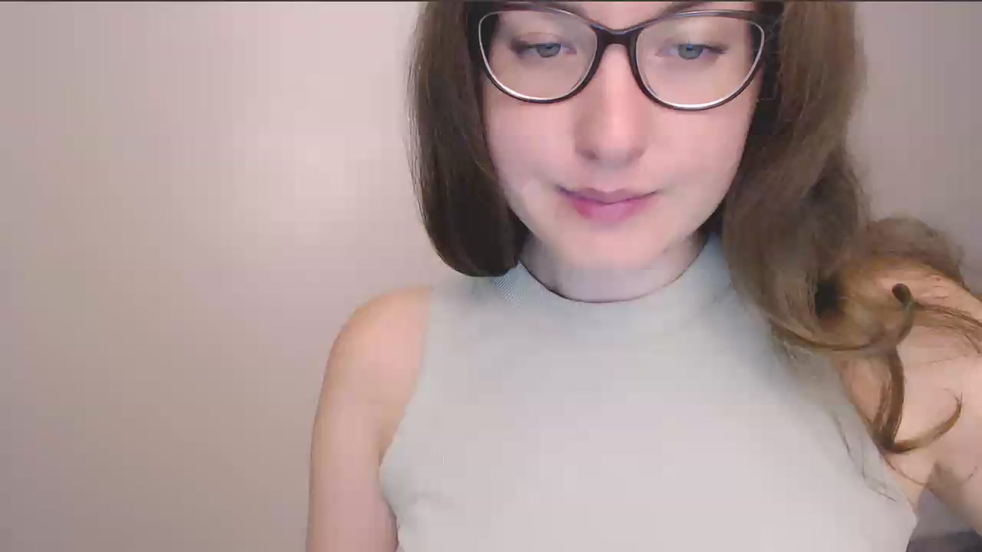 Gallery image thumbnail from HartFoxx's myfreecams stream on, 07/11/2026, 24:00 image 5 of 20