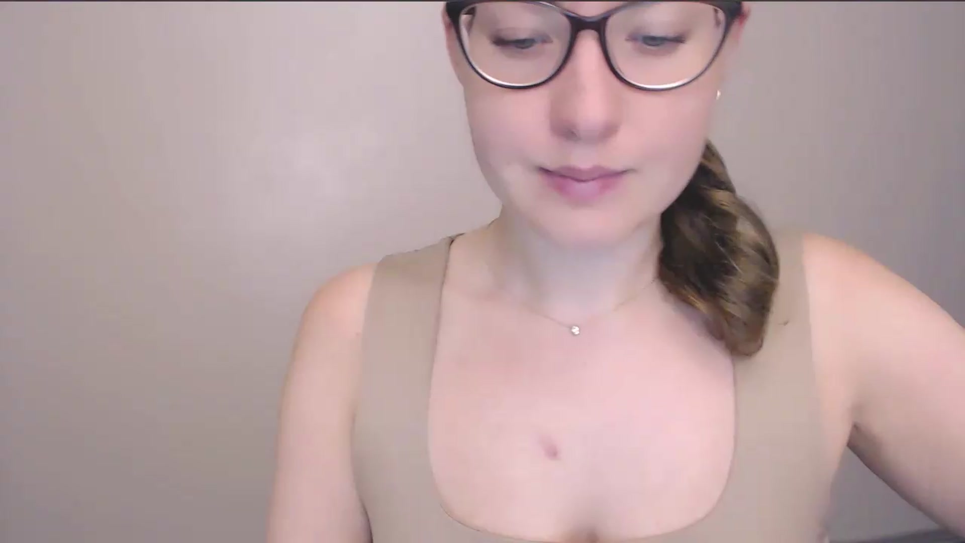 Gallery image thumbnail from HartFoxx's myfreecams stream on, 07/11/2026, 23:32 image 4 of 20