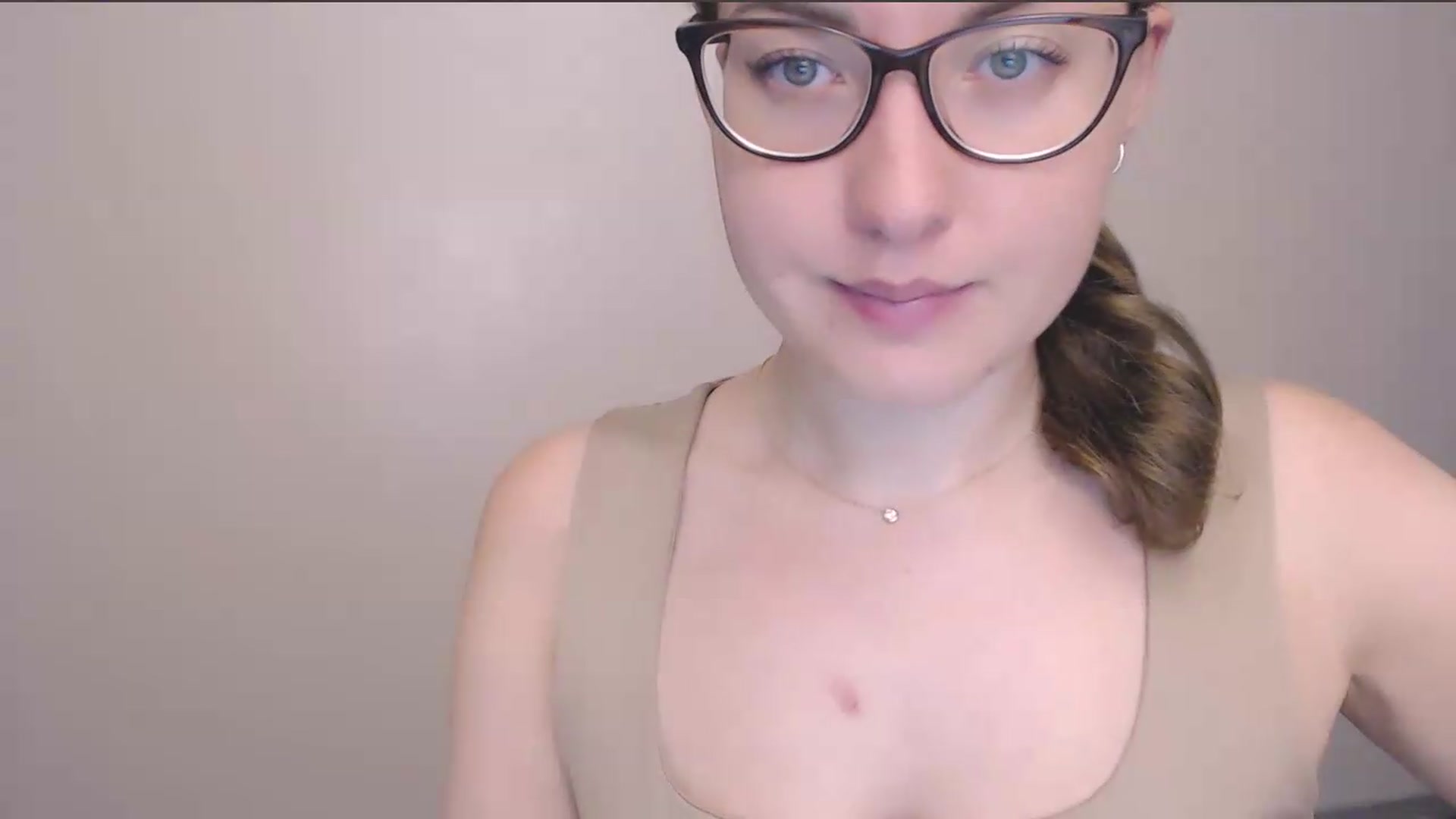 Gallery image thumbnail from HartFoxx's myfreecams stream on, 07/11/2026, 23:32 image 20 of 20