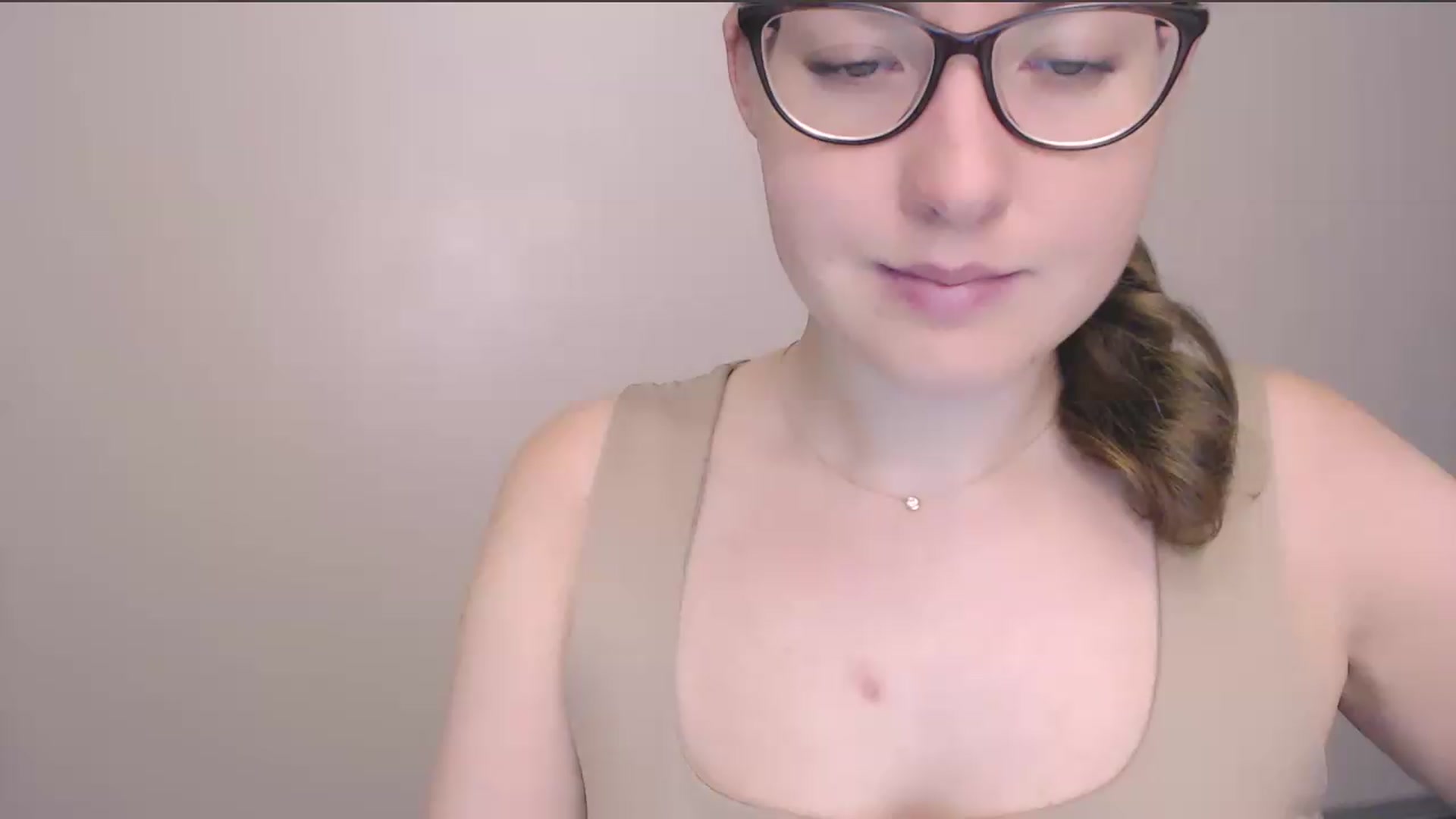 Gallery image thumbnail from HartFoxx's myfreecams stream on, 07/11/2026, 23:32 image 9 of 20
