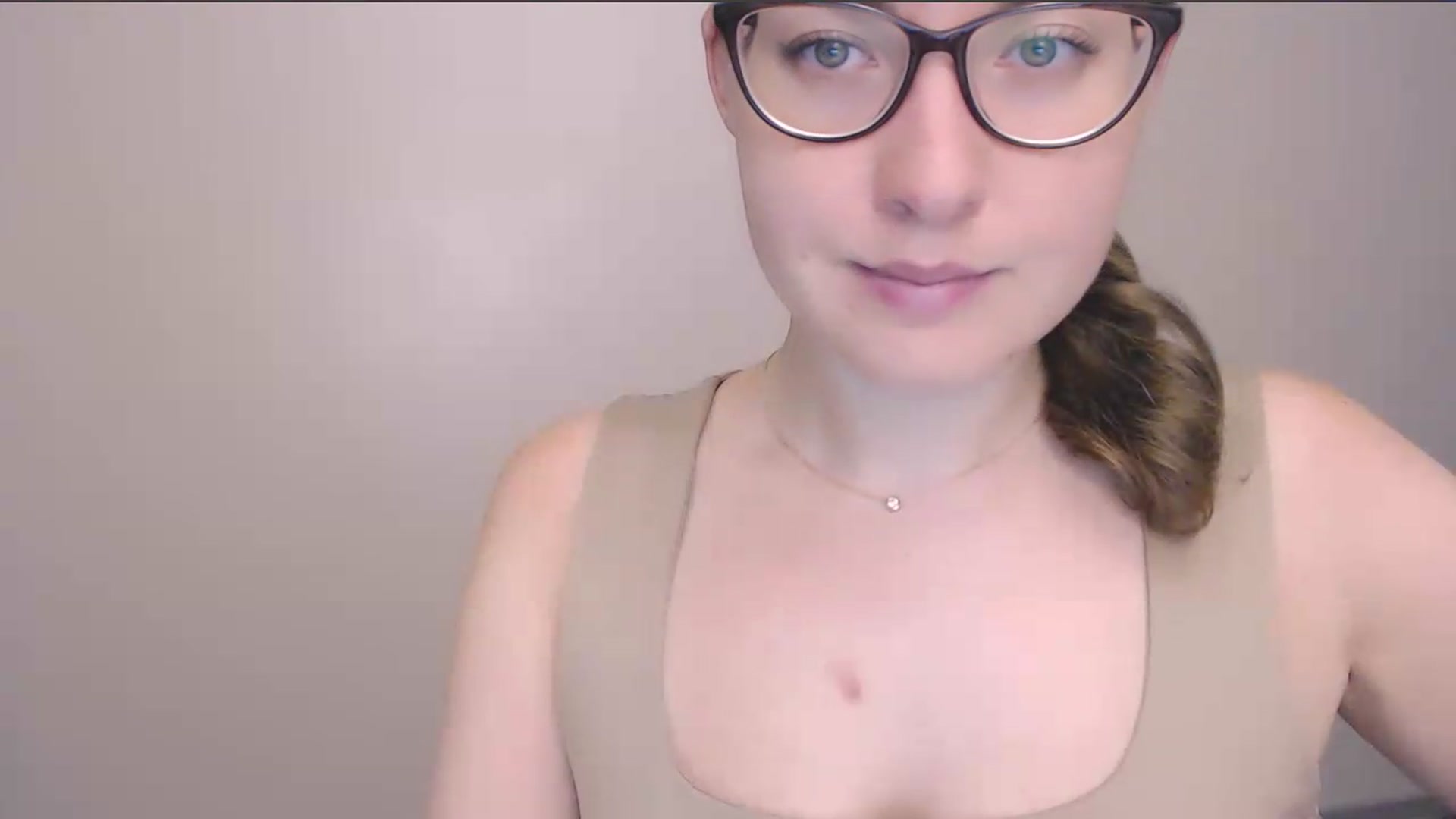 Gallery image thumbnail from HartFoxx's myfreecams stream on, 07/11/2026, 23:32 image 11 of 20