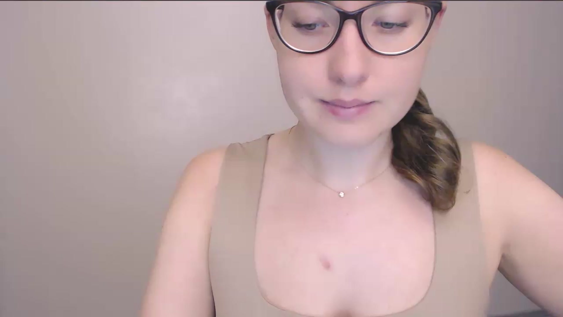 Gallery image thumbnail from HartFoxx's myfreecams stream on, 07/11/2026, 23:32 image 3 of 20