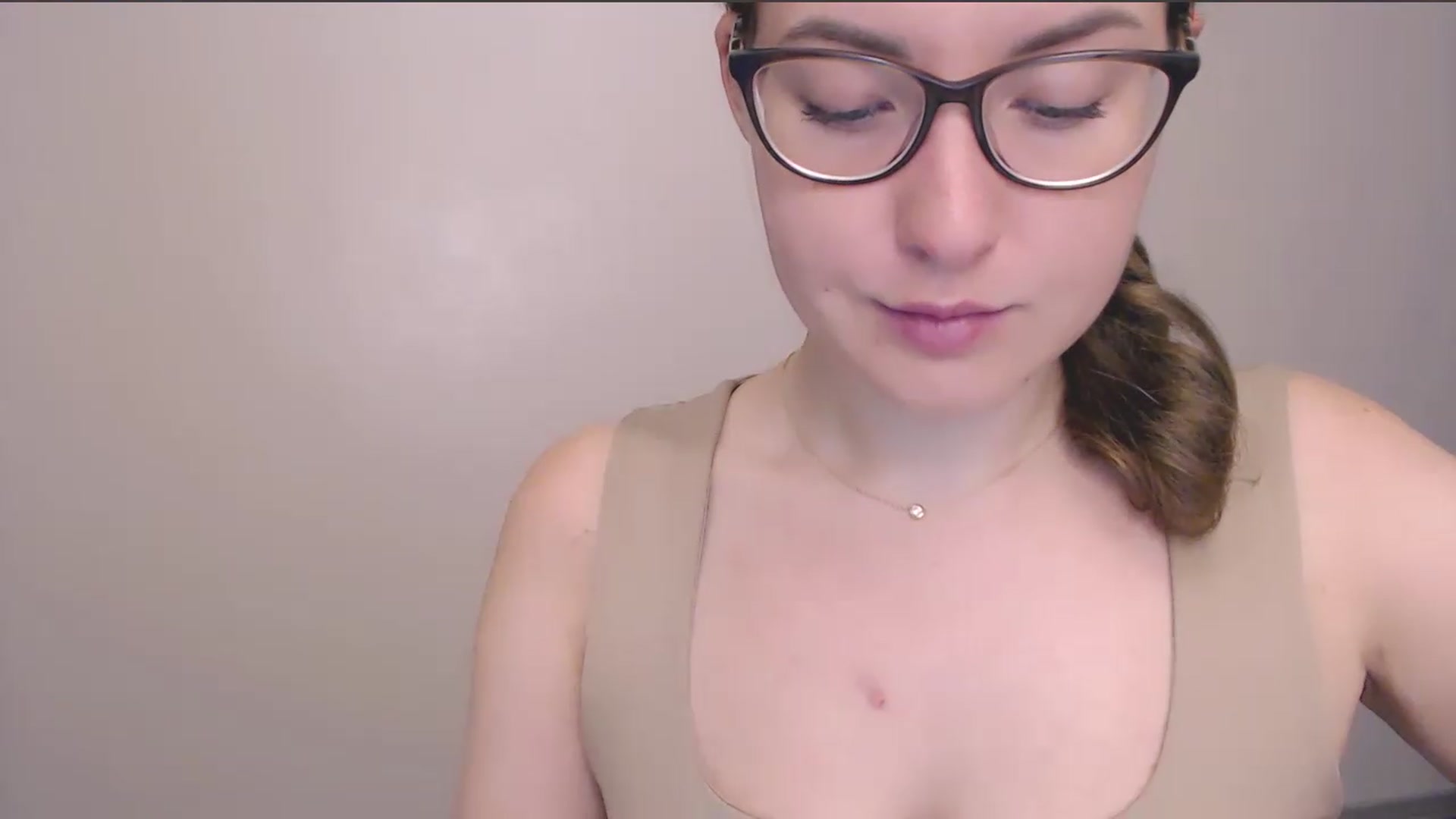 Gallery image thumbnail from HartFoxx's myfreecams stream on, 07/12/2026, 24:00 image 4 of 20