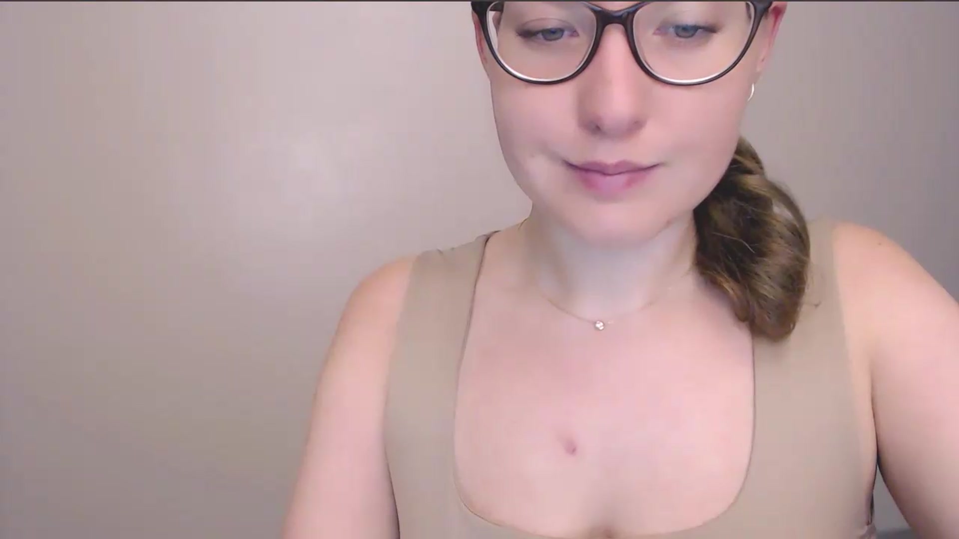 Gallery image thumbnail from HartFoxx's myfreecams stream on, 07/12/2026, 24:00 image 13 of 20