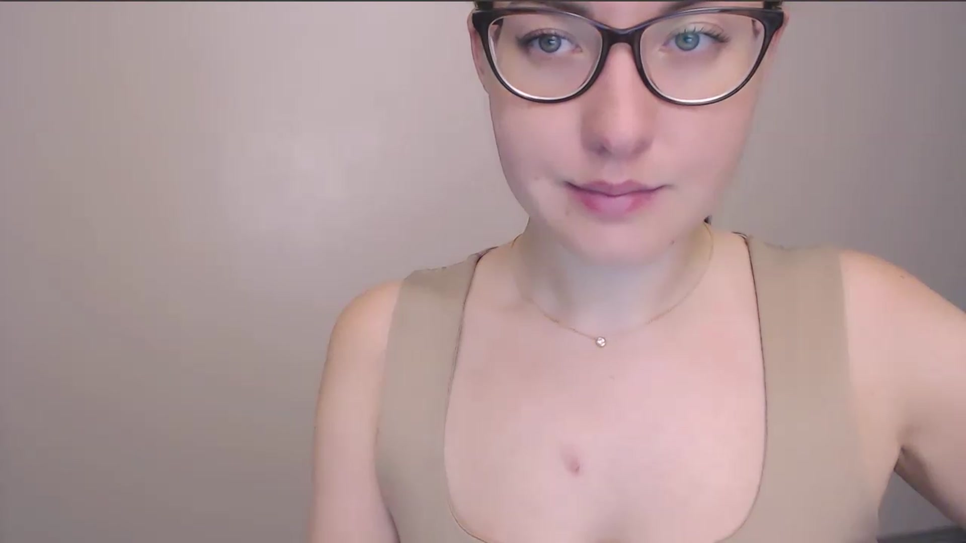 Gallery image thumbnail from HartFoxx's myfreecams stream on, 07/12/2026, 24:00 image 15 of 20