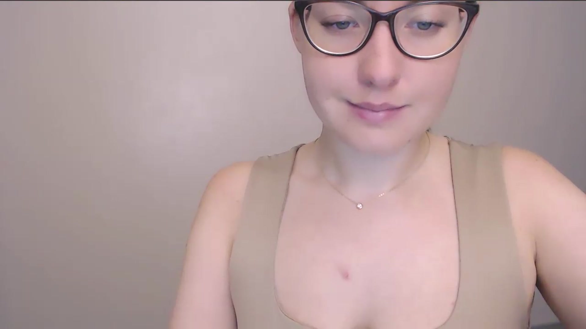 Gallery image thumbnail from HartFoxx's myfreecams stream on, 07/12/2026, 24:00 image 20 of 20